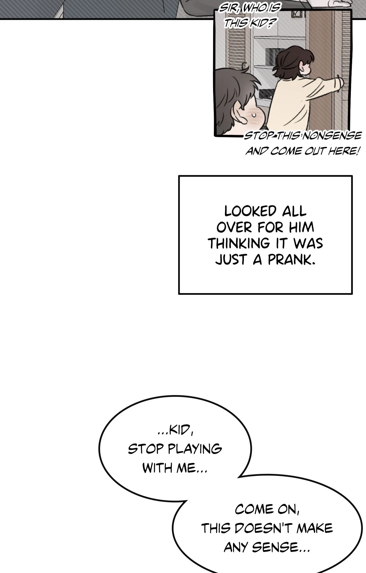 Chapter 18.1, page 13