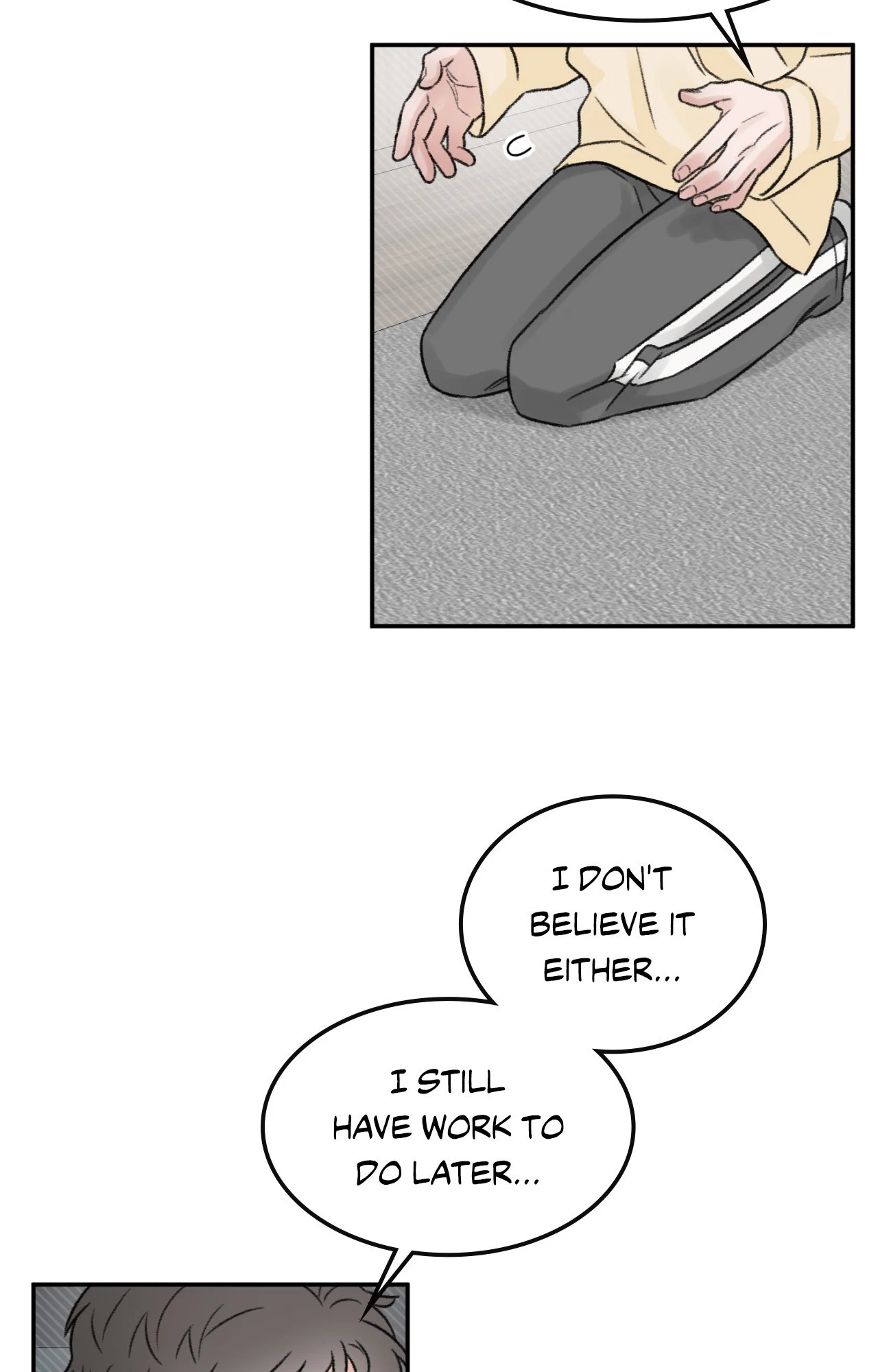 Chapter 18.1, page 14