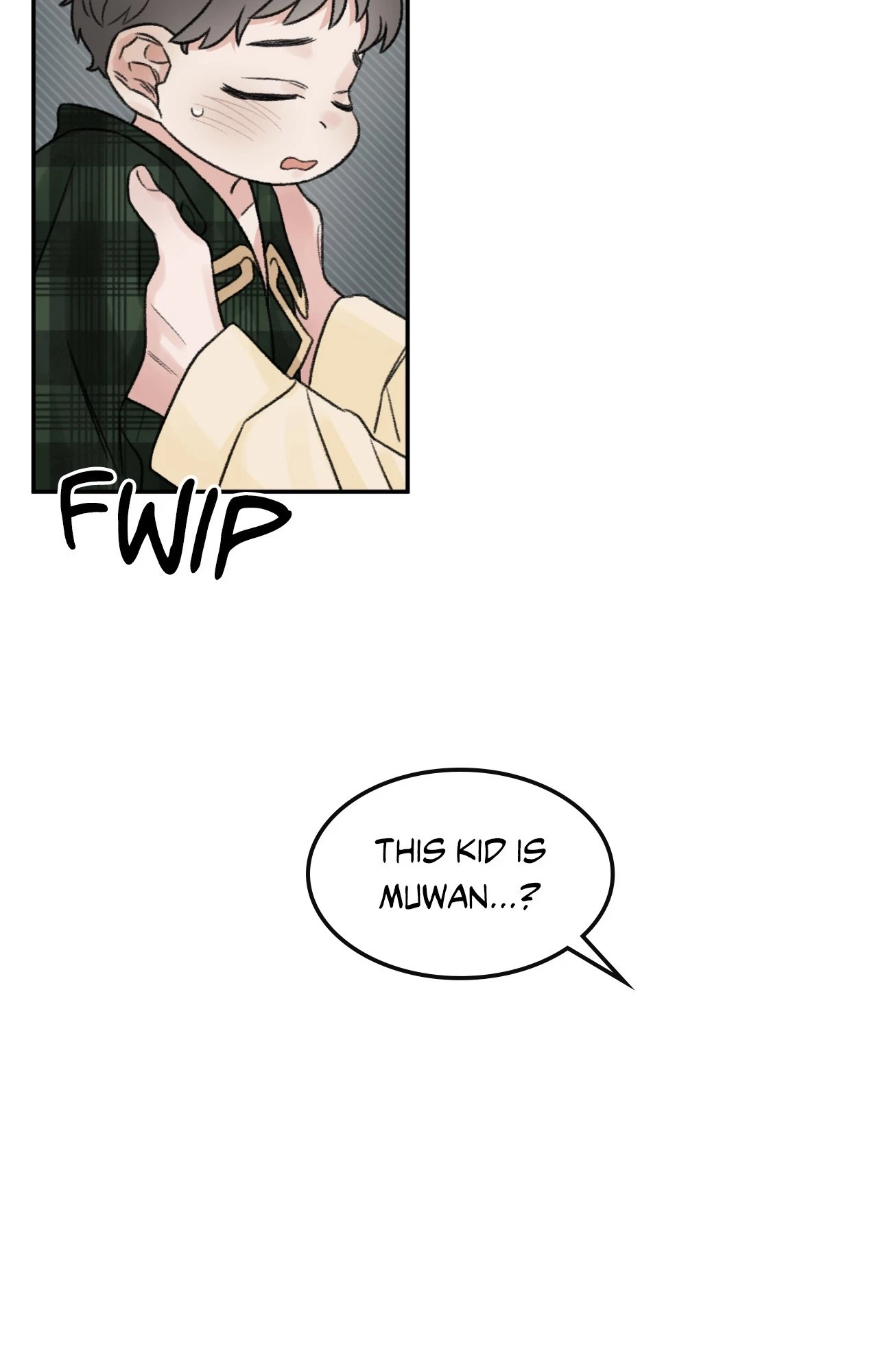 Chapter 18.1, page 15