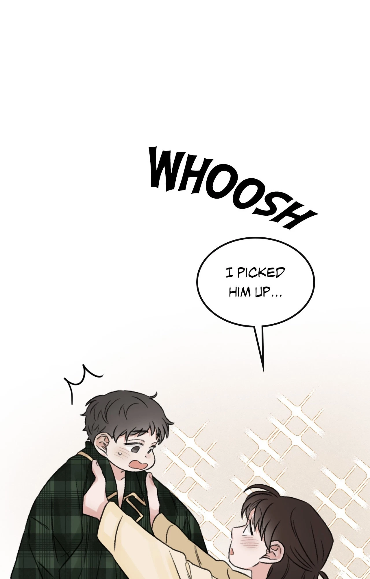 Chapter 18.1, page 16