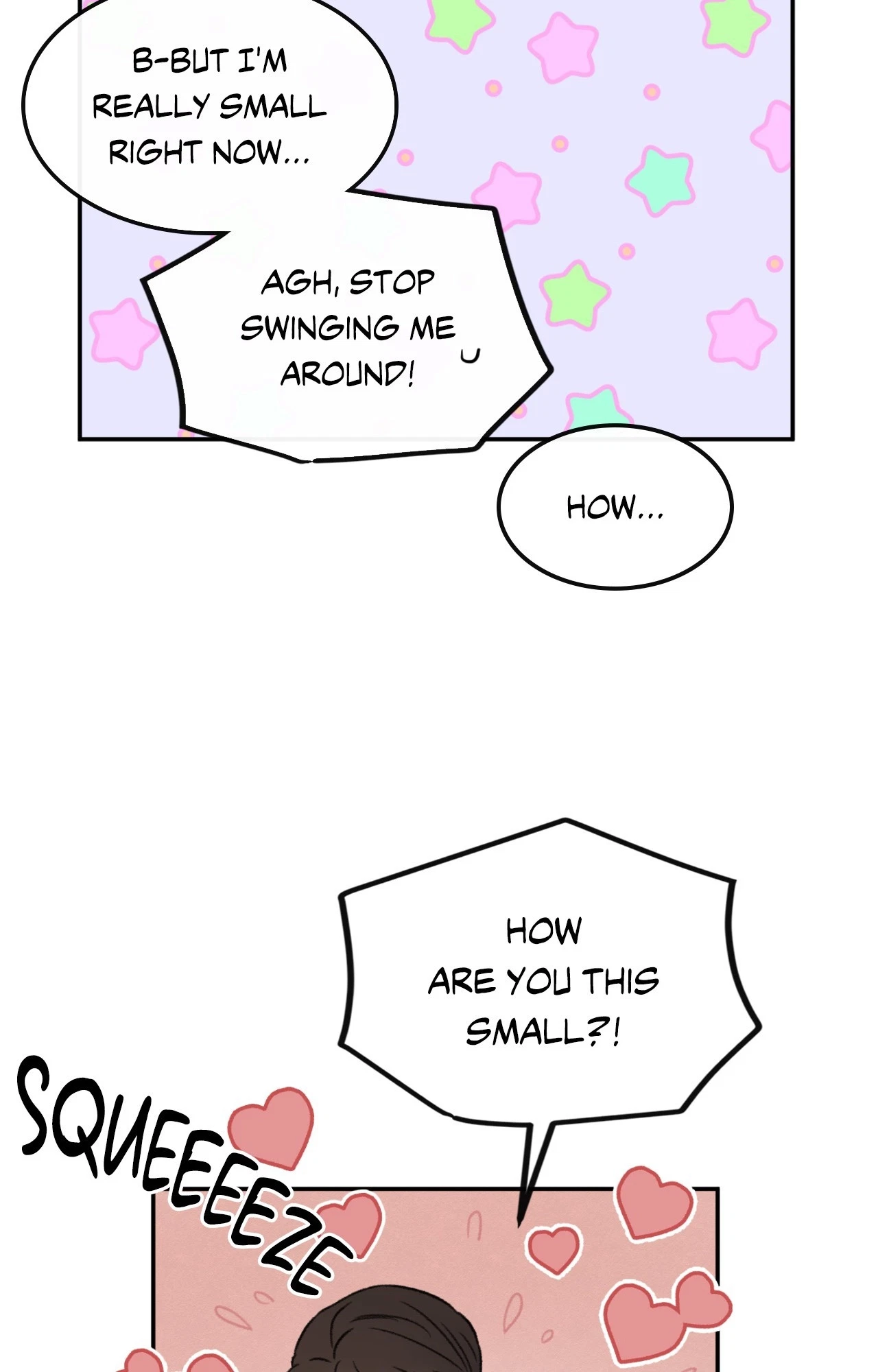 Chapter 18.1, page 18