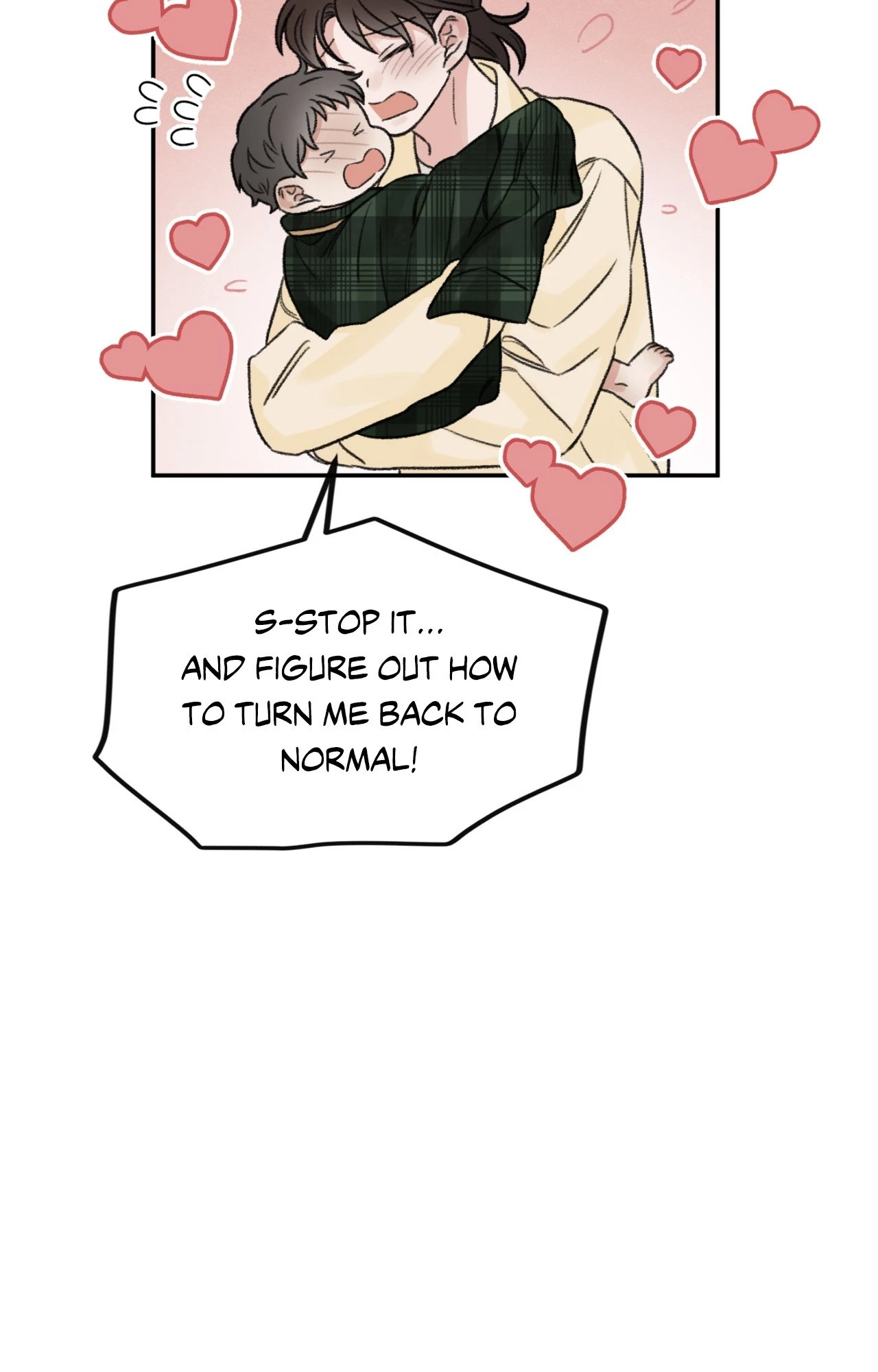 Chapter 18.1, page 19