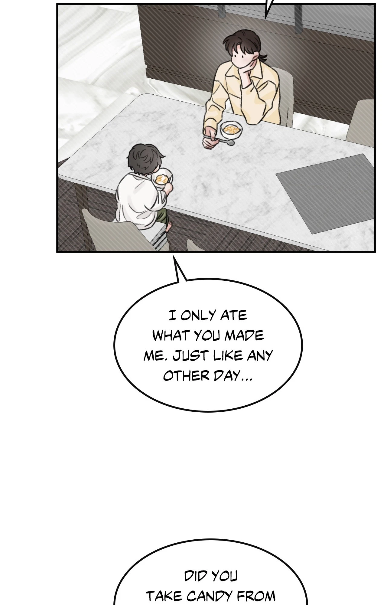 Chapter 18.1, page 21