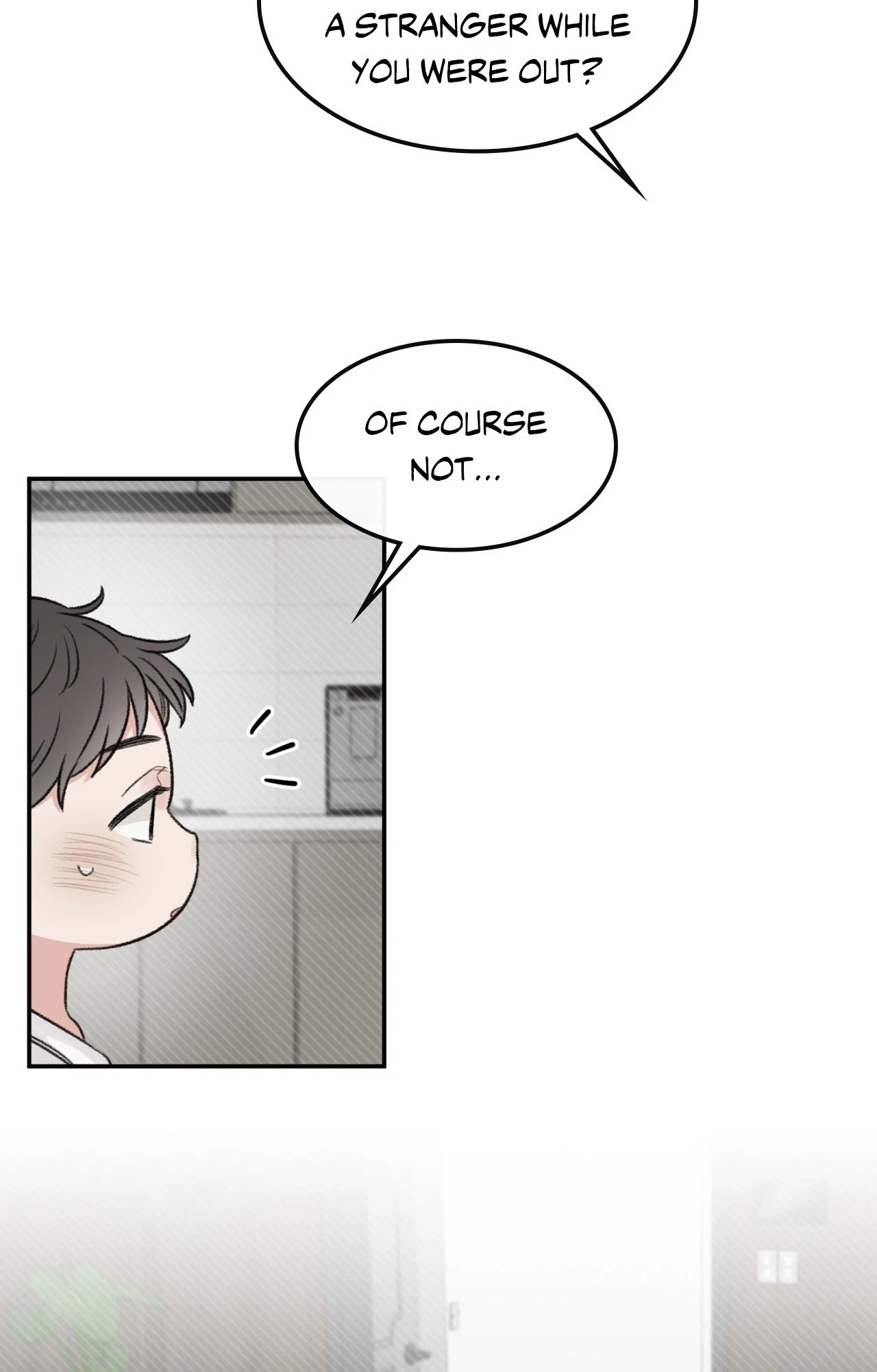Chapter 18.1, page 22