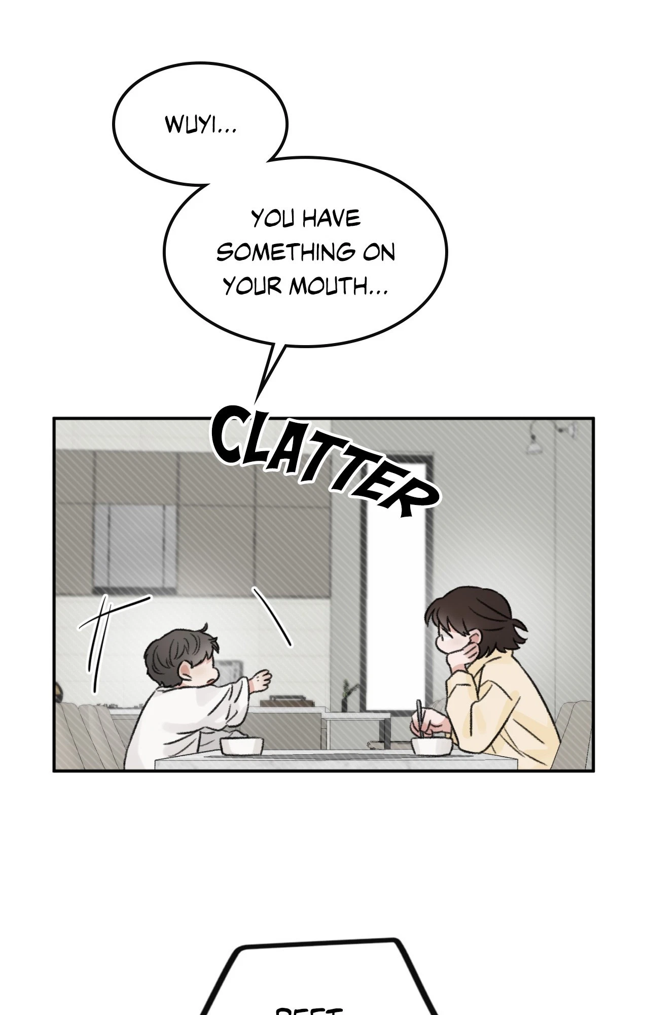 Chapter 18.1, page 24