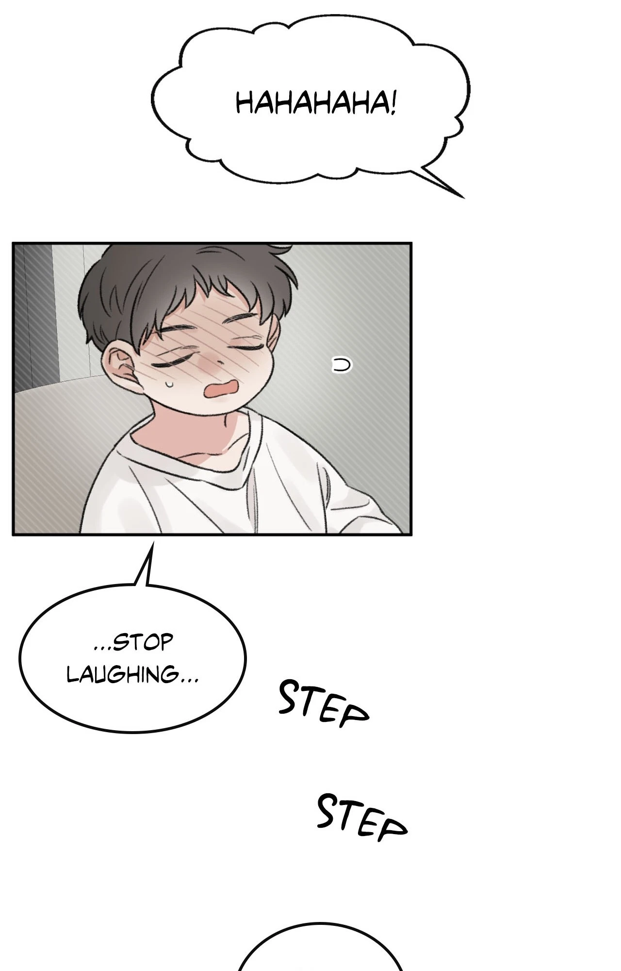 Chapter 18.1, page 26