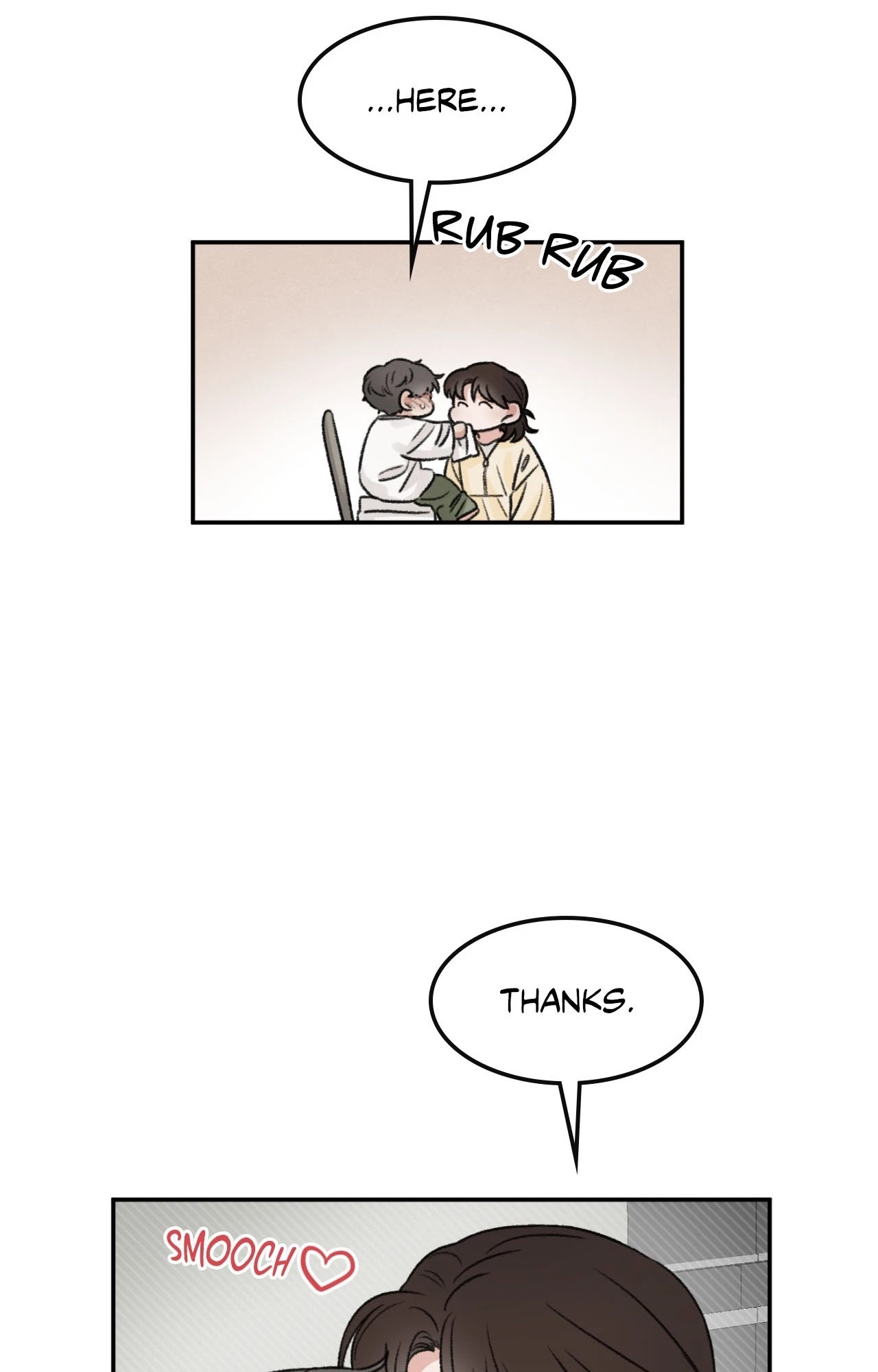 Chapter 18.1, page 28
