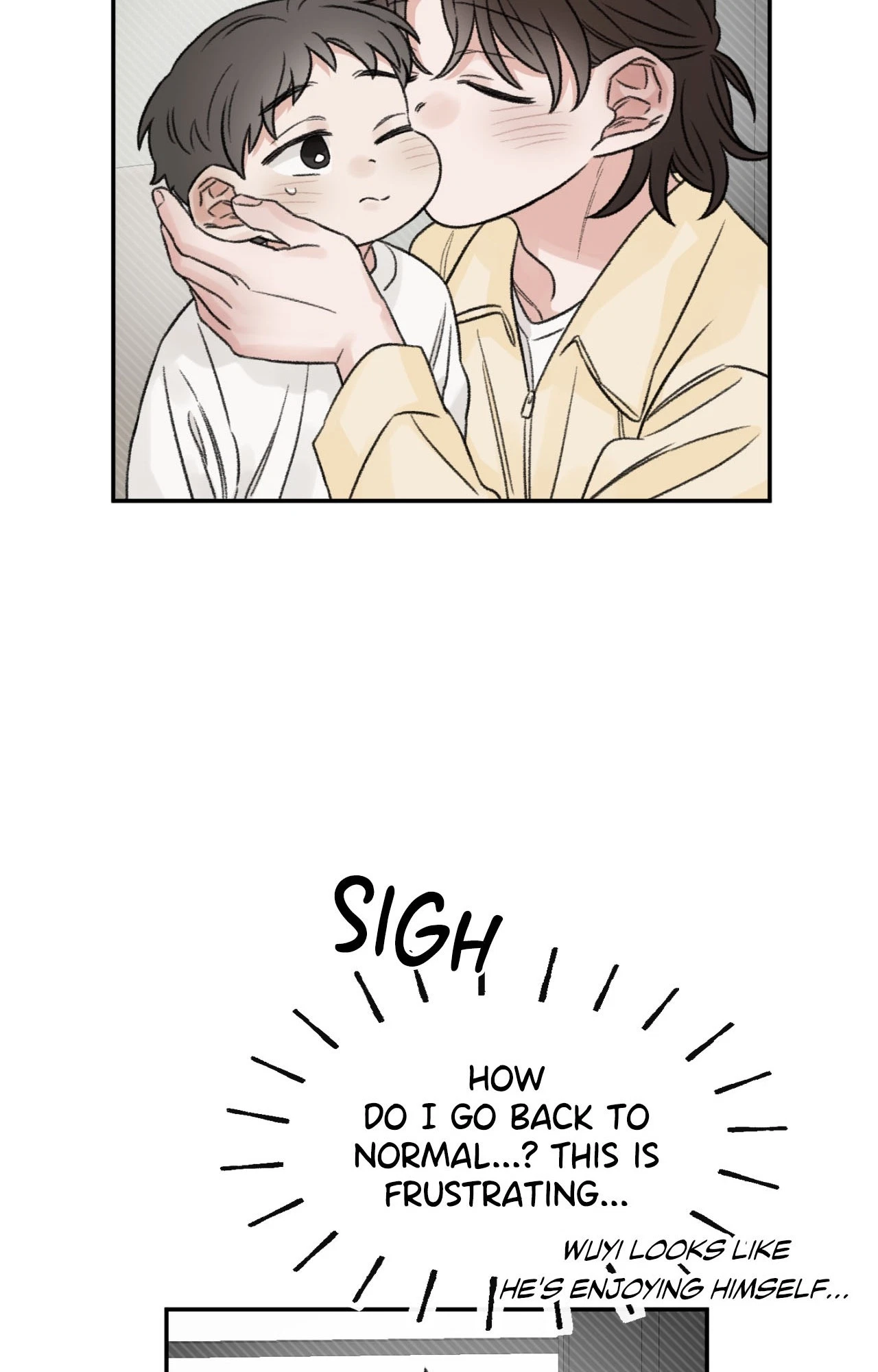 Chapter 18.1, page 29