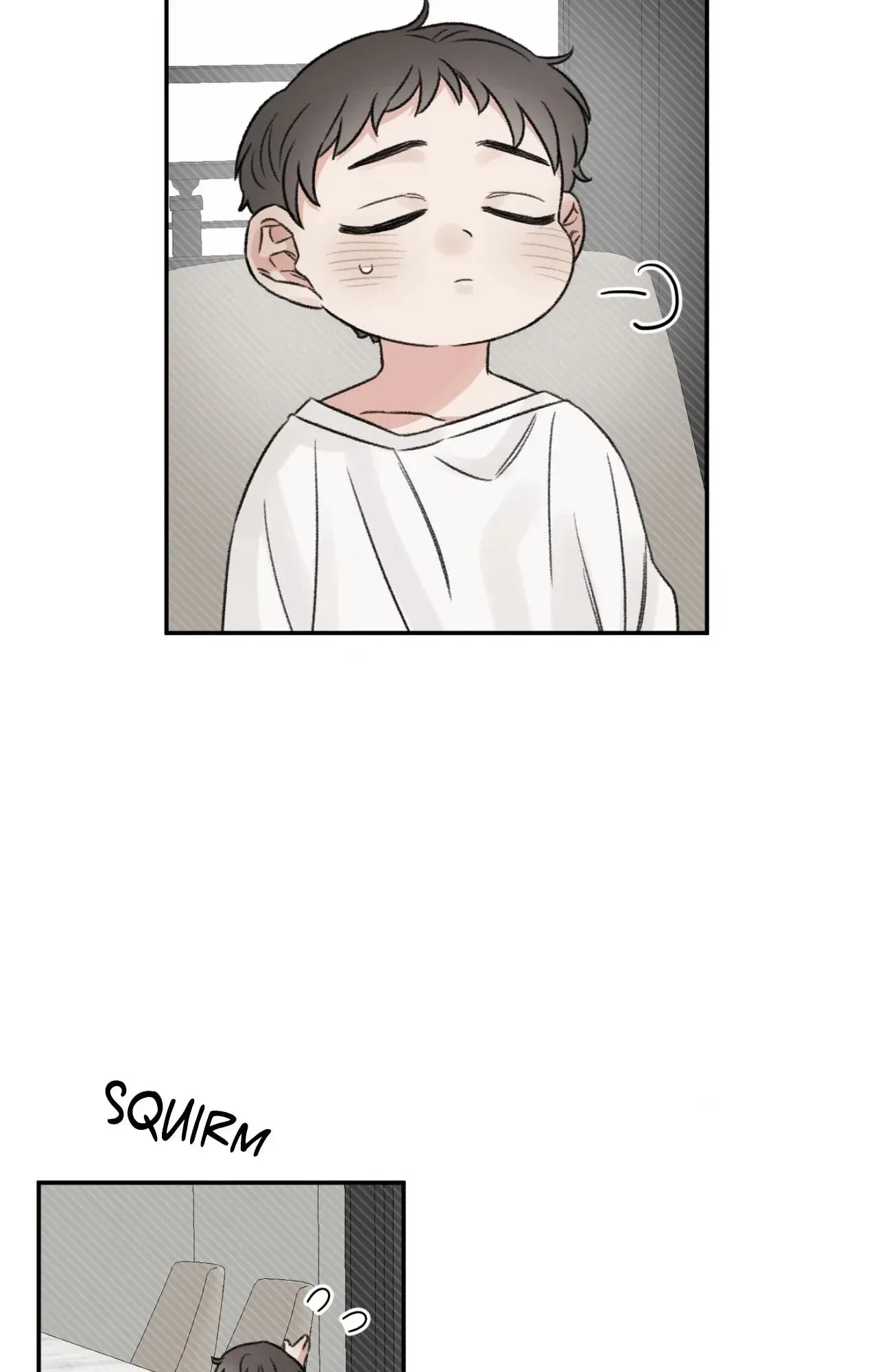 Chapter 18.1, page 30