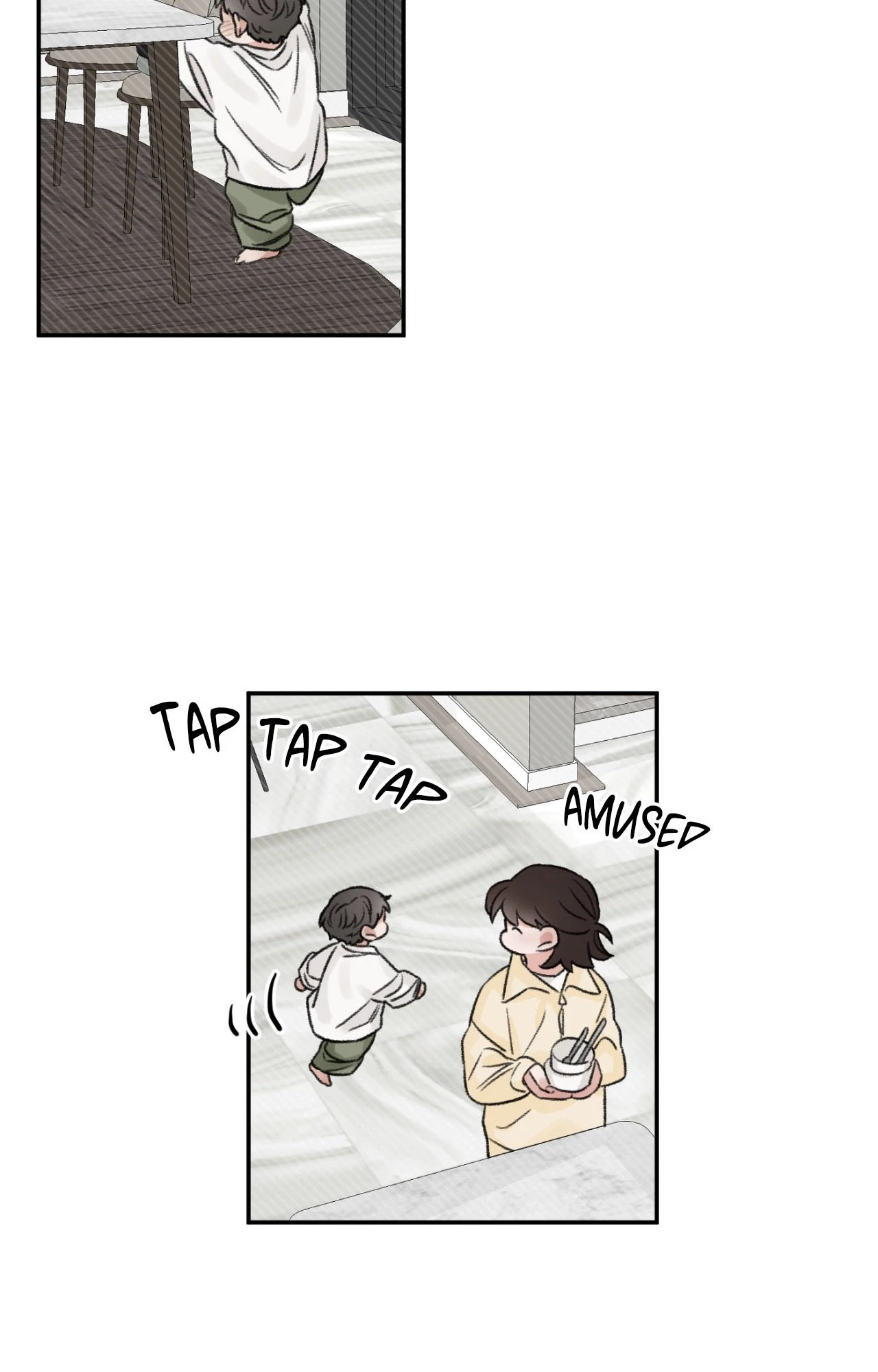 Chapter 18.1, page 31