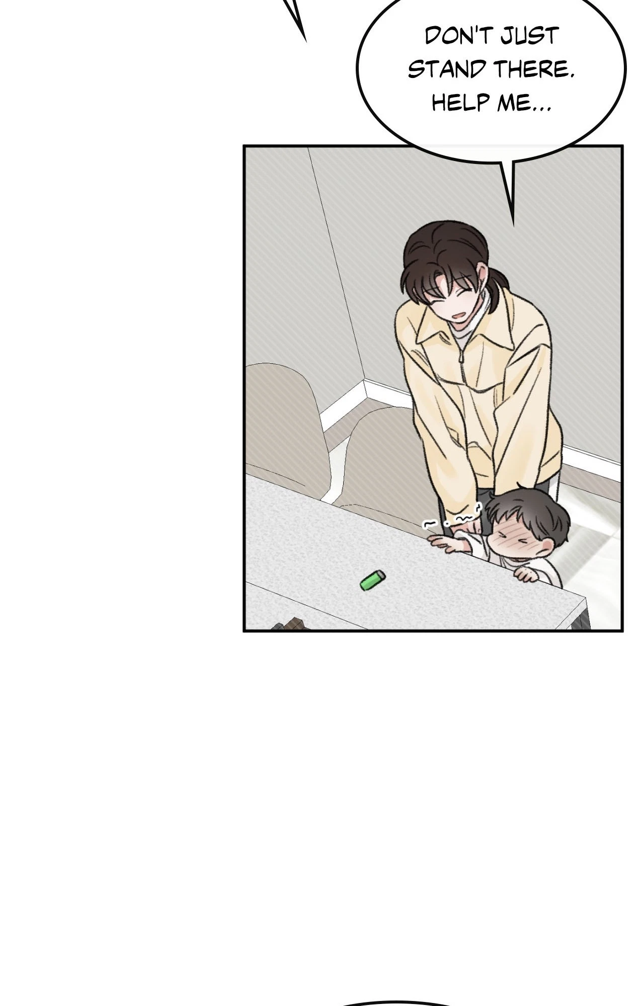 Chapter 18.1, page 34