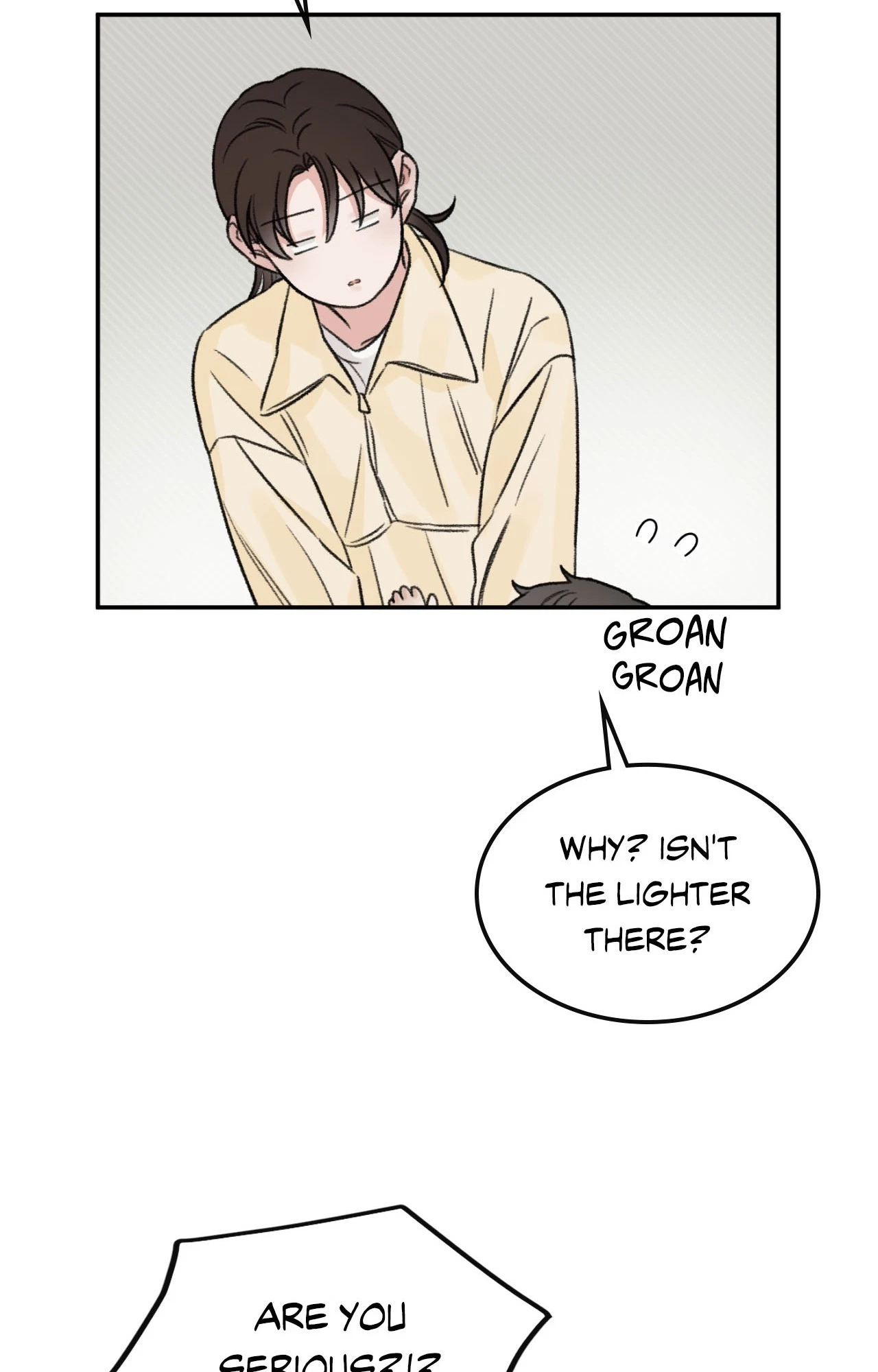 Chapter 18.1, page 36