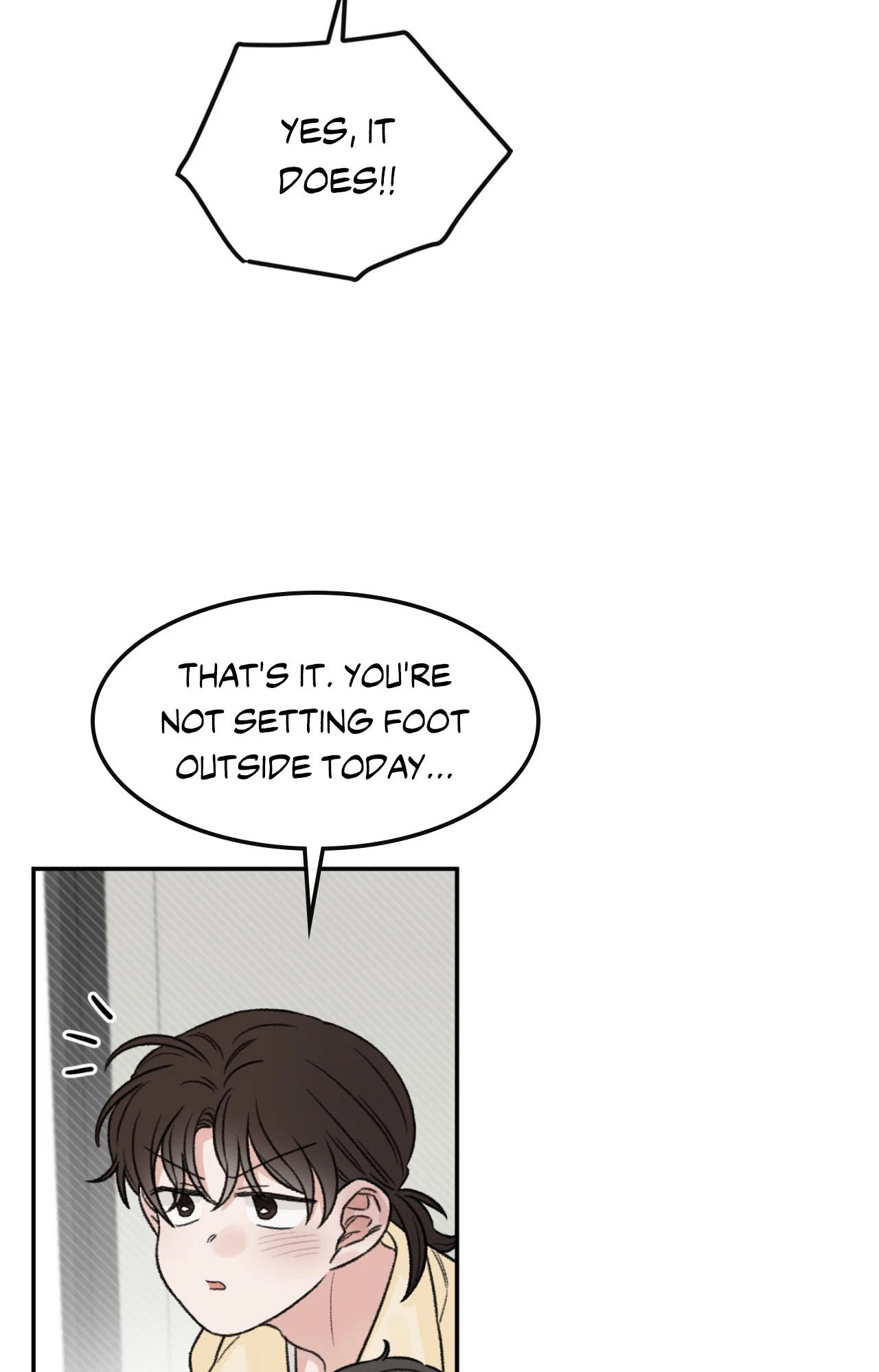 Chapter 18.1, page 38