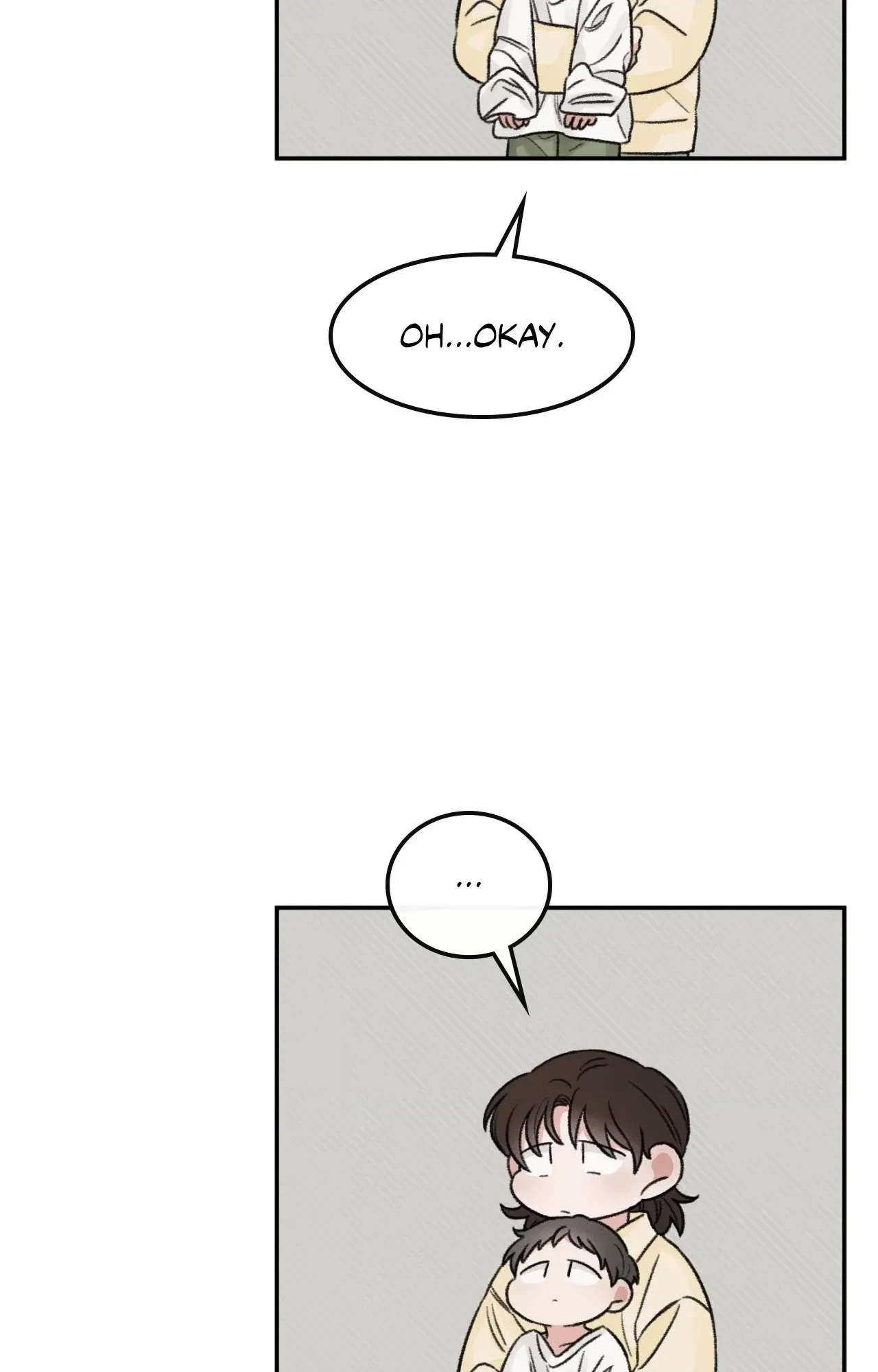 Chapter 18.1, page 40