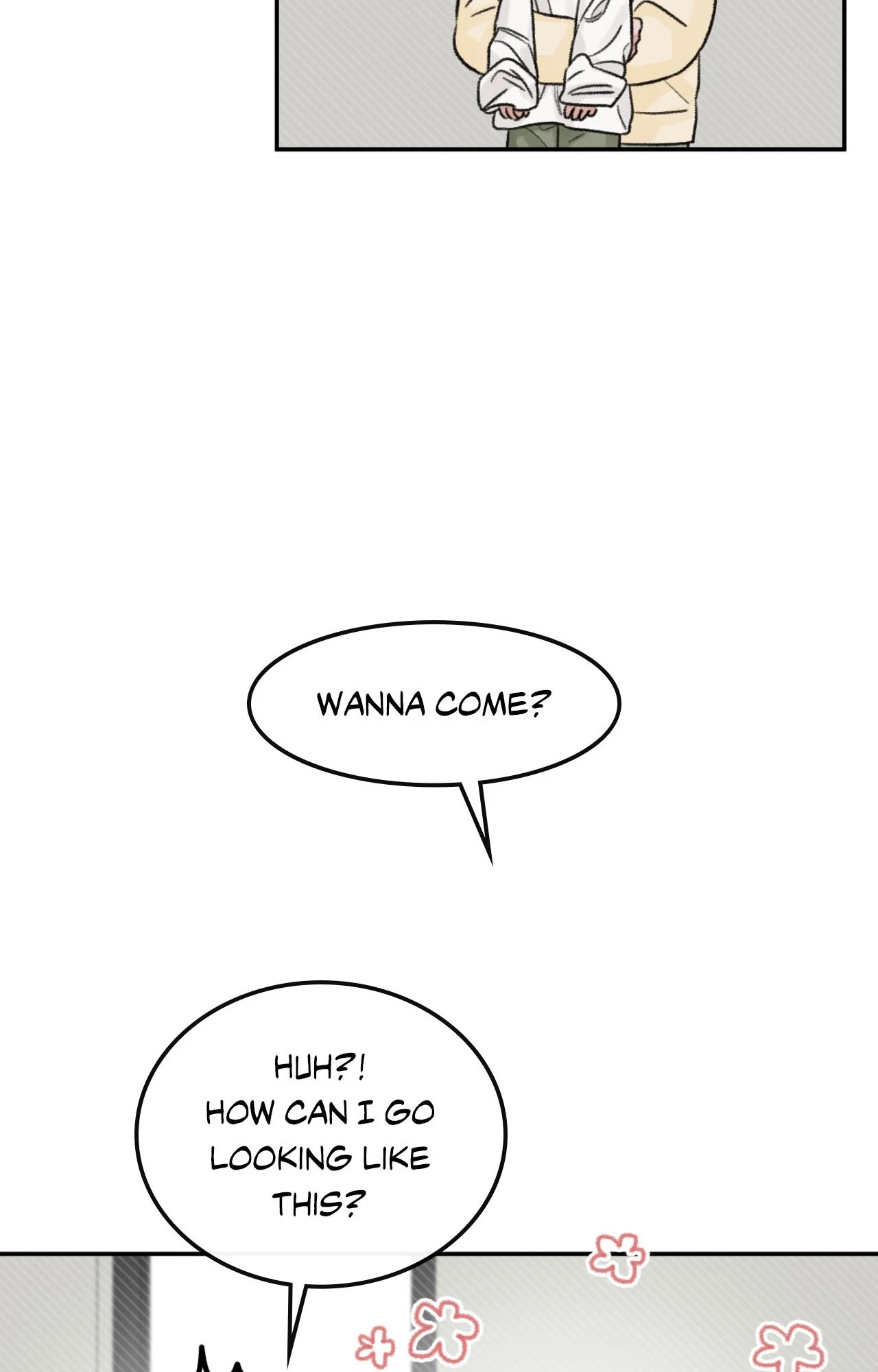 Chapter 18.1, page 41
