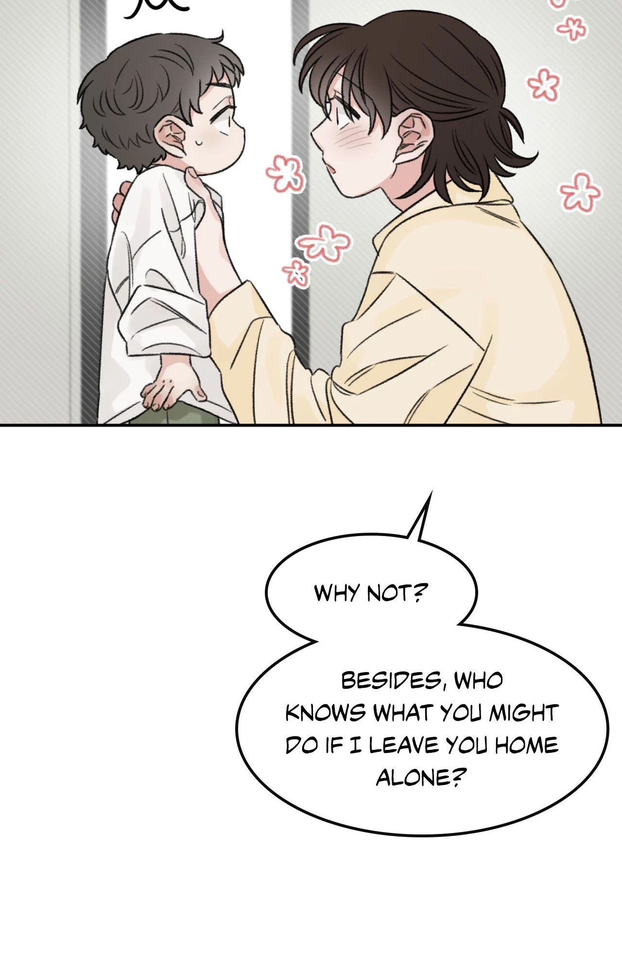 Chapter 18.1, page 42
