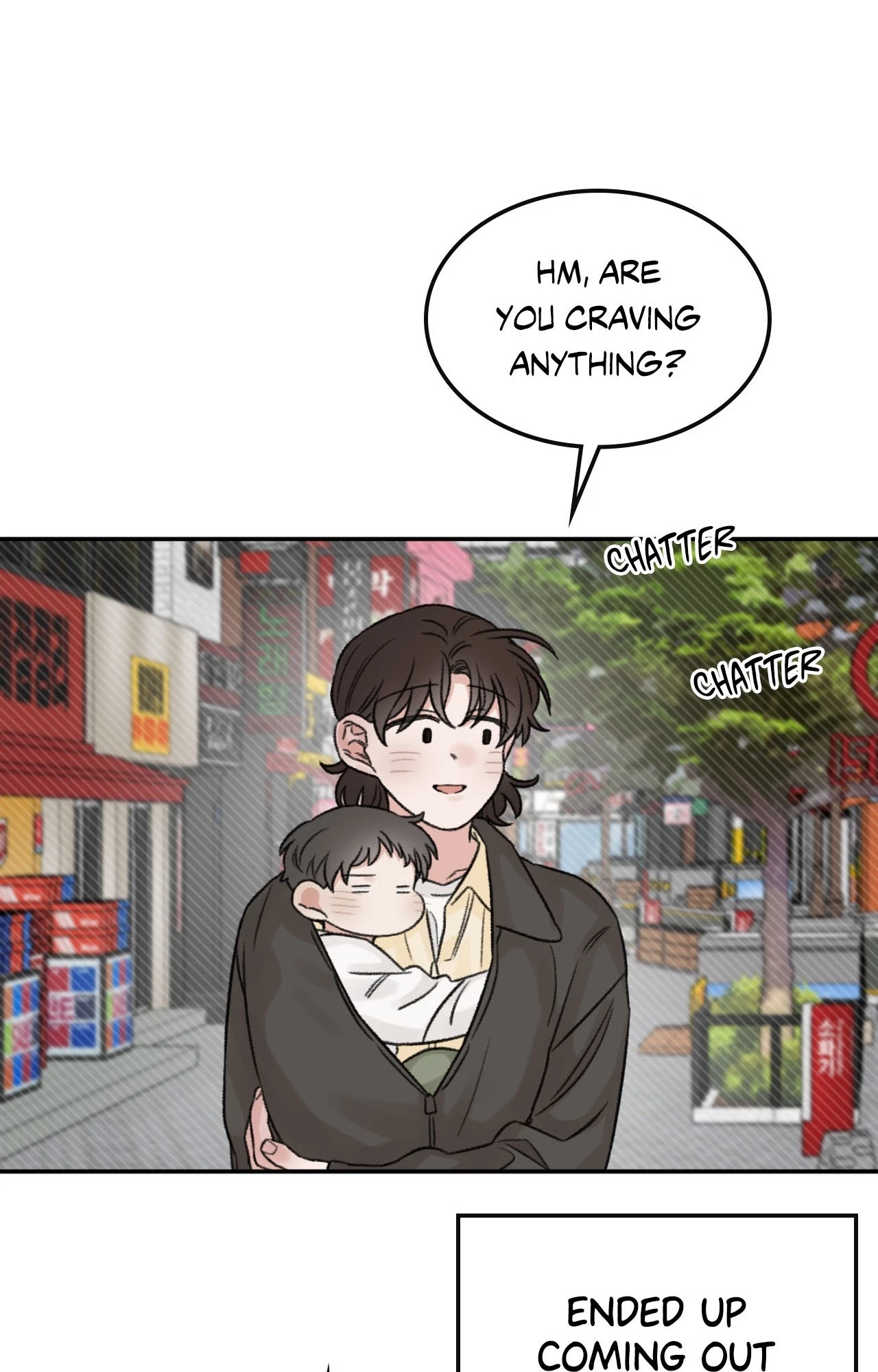 Chapter 18.1, page 44