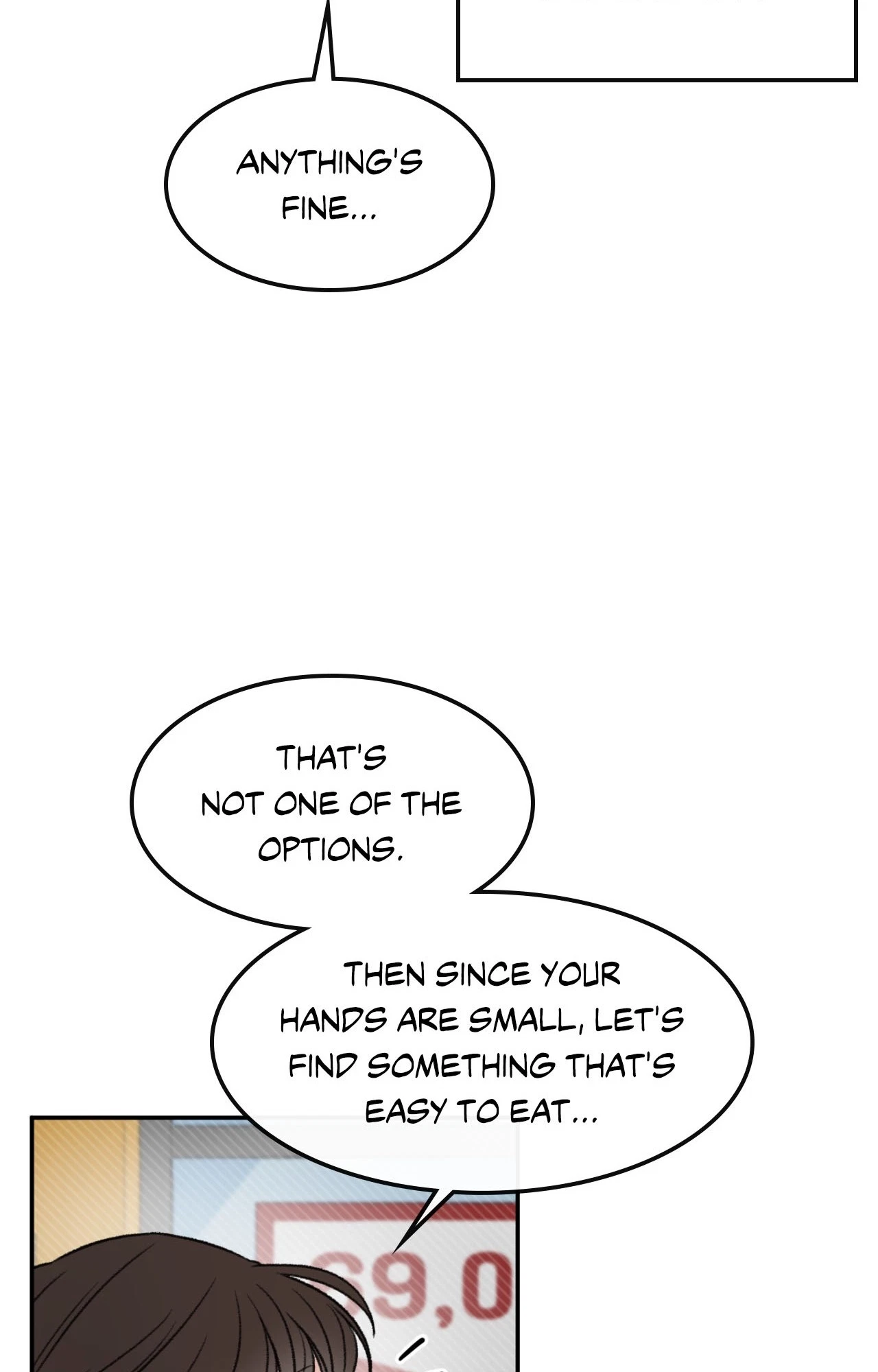 Chapter 18.1, page 45