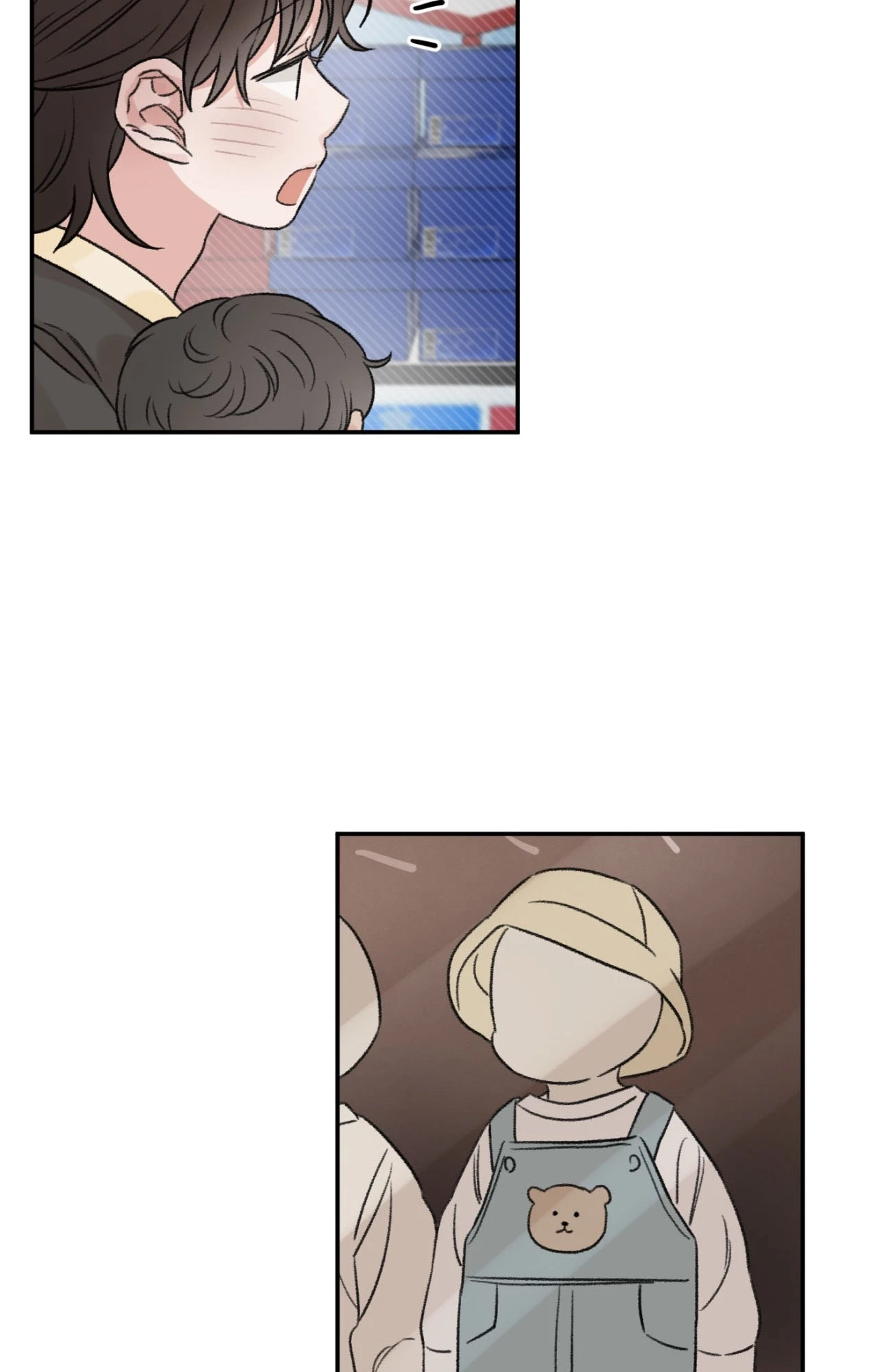Chapter 18.1, page 46