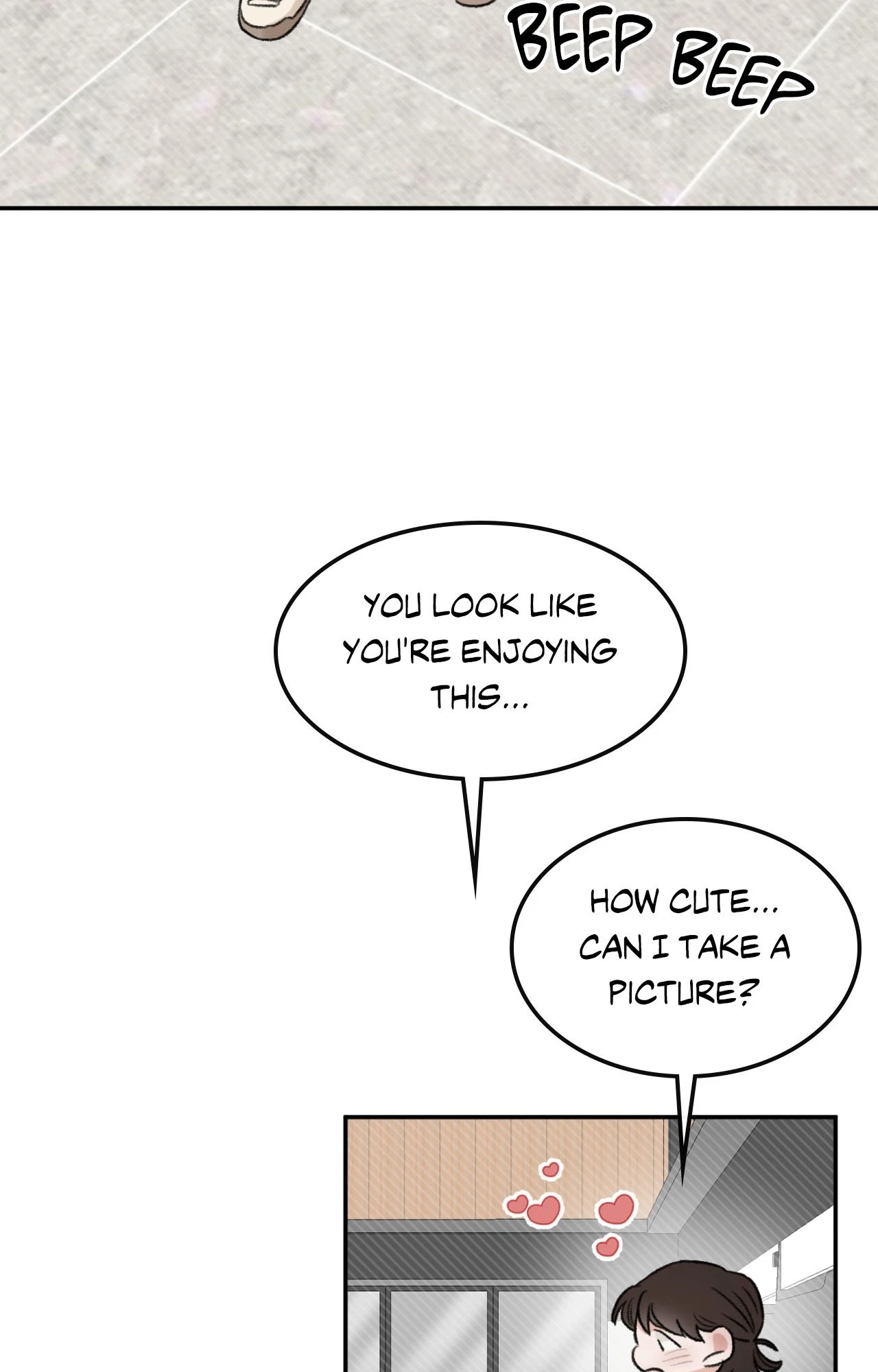 Chapter 18.1, page 49
