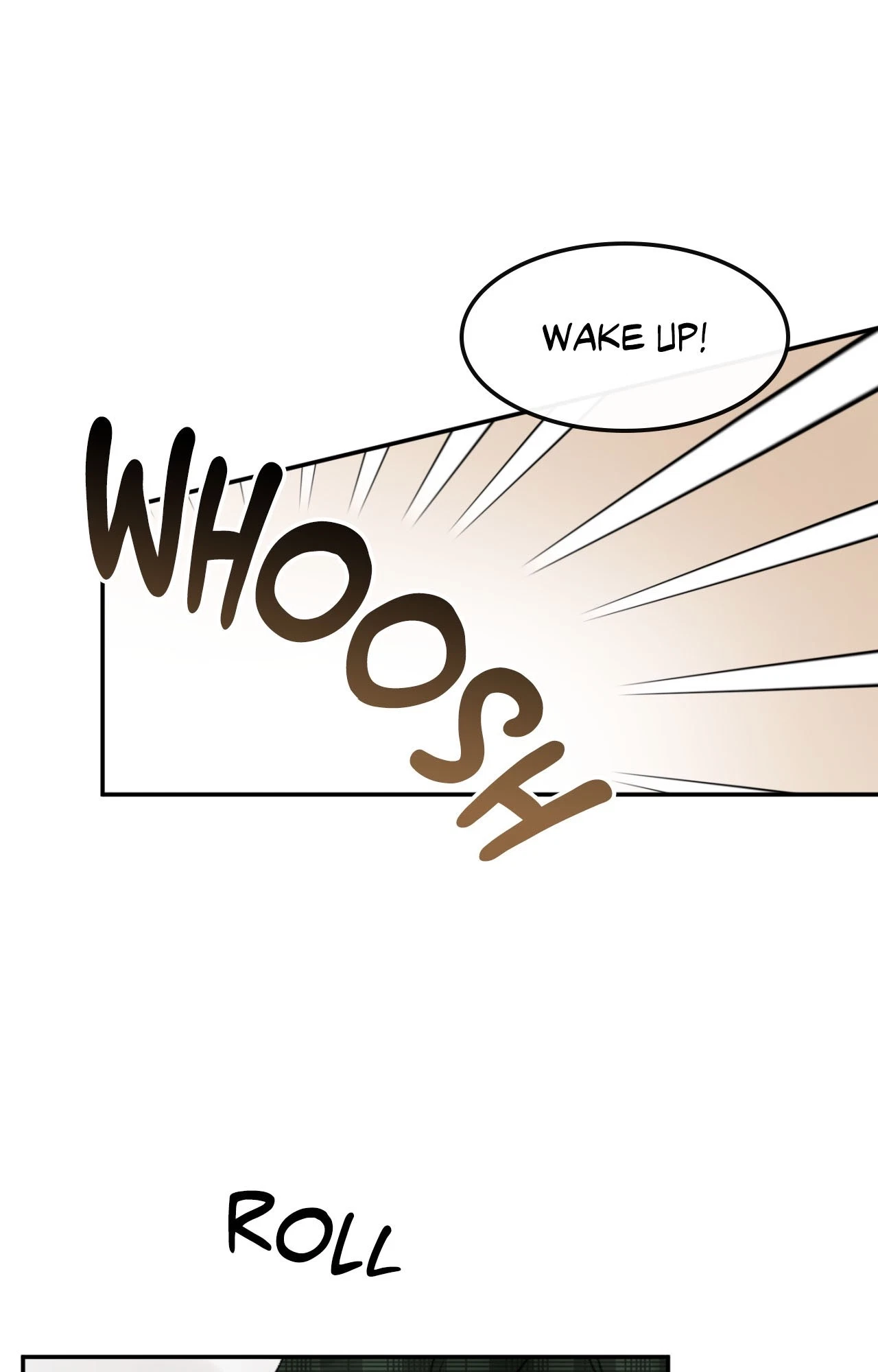 Chapter 18.1, page 5
