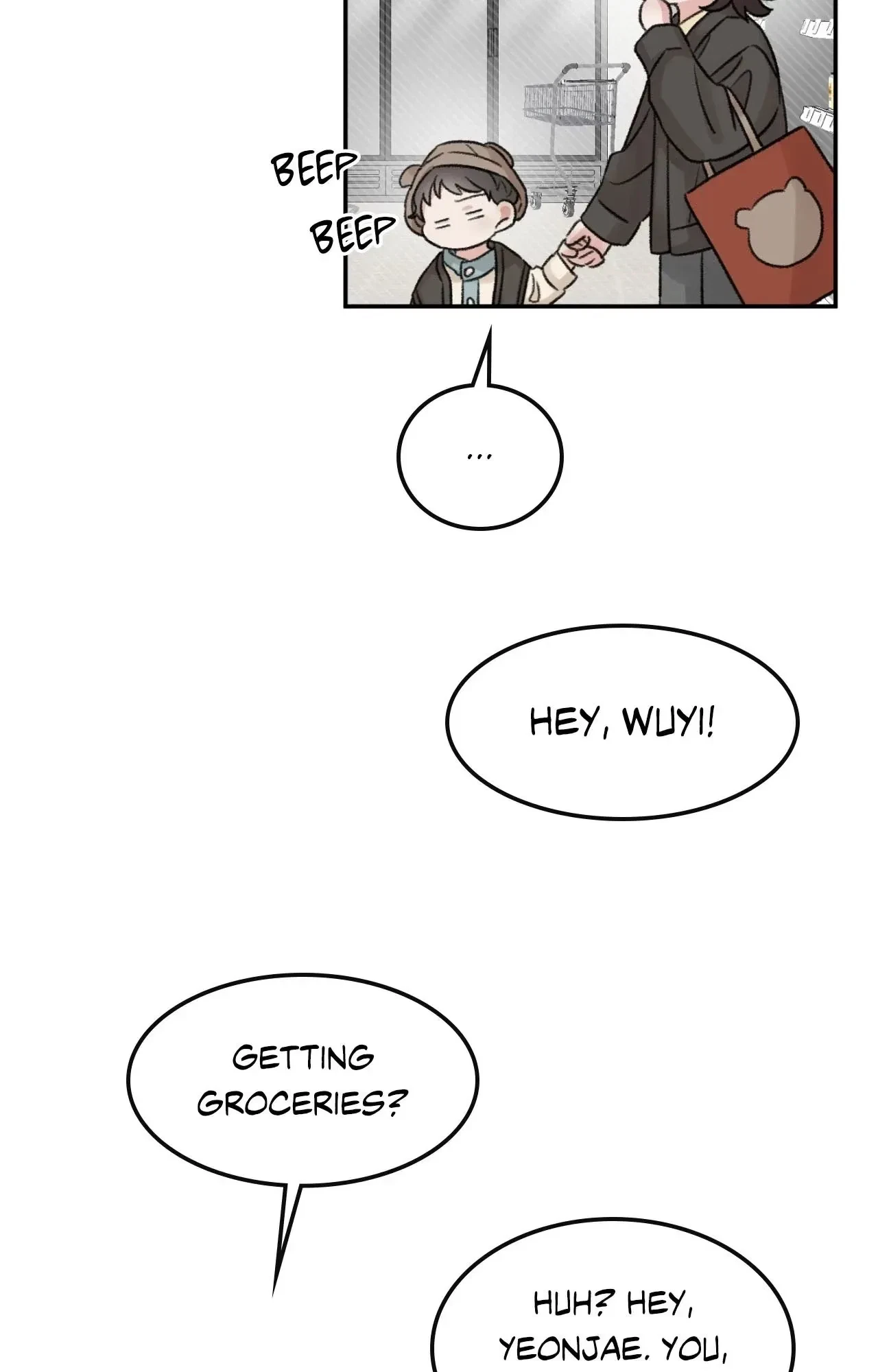 Chapter 18.1, page 50