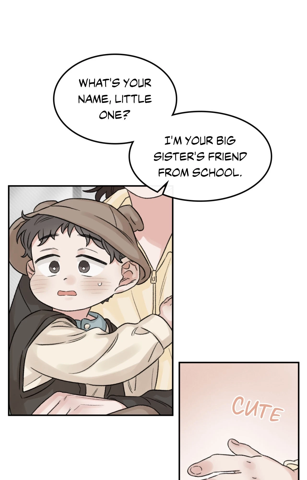 Chapter 18.1, page 55