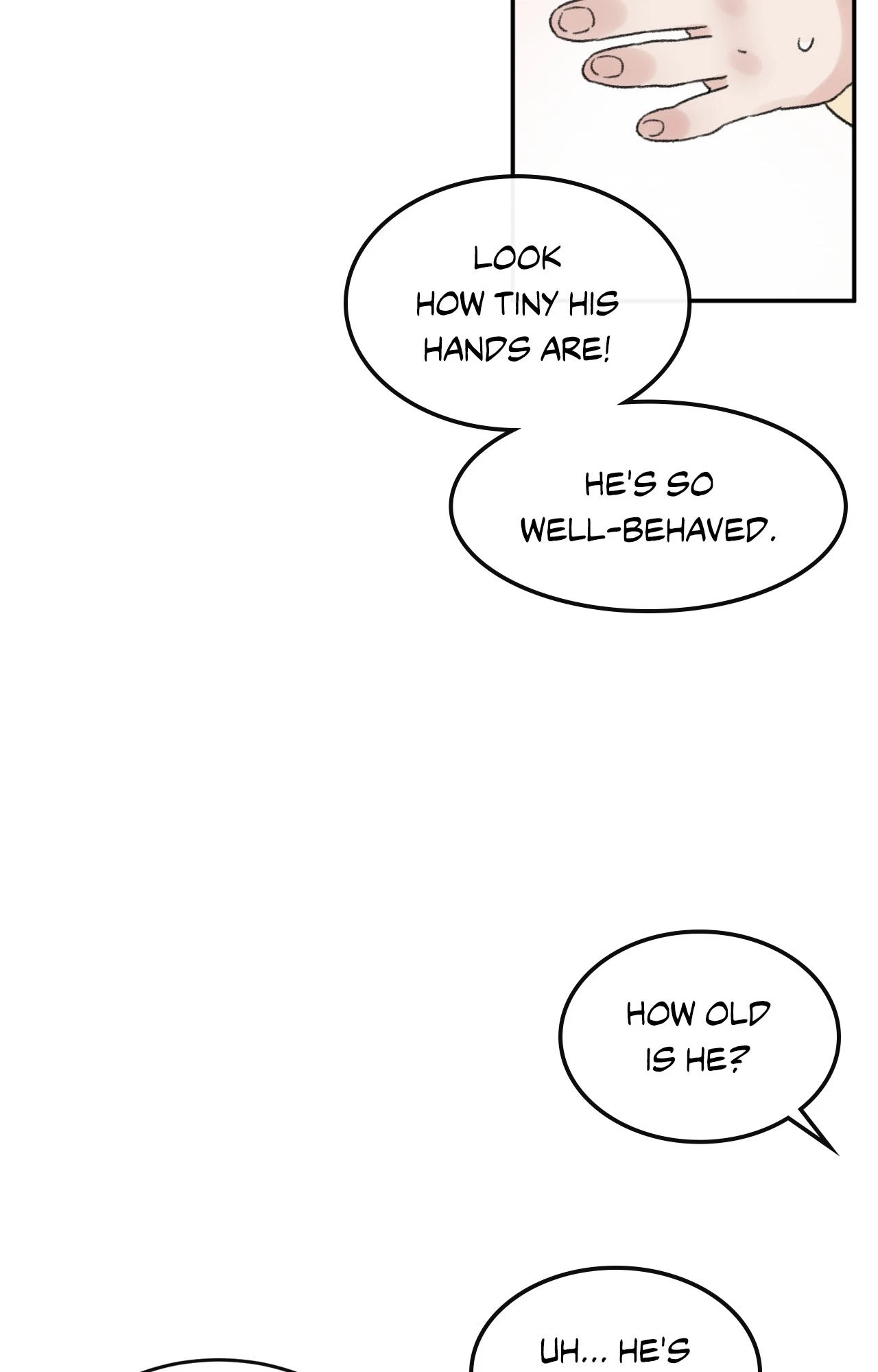 Chapter 18.1, page 56