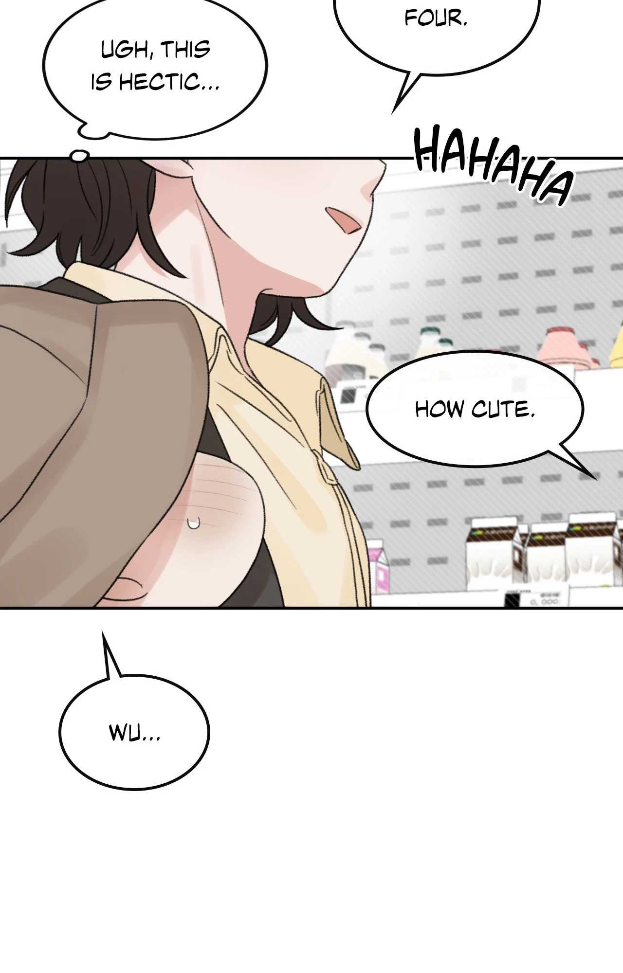 Chapter 18.1, page 57