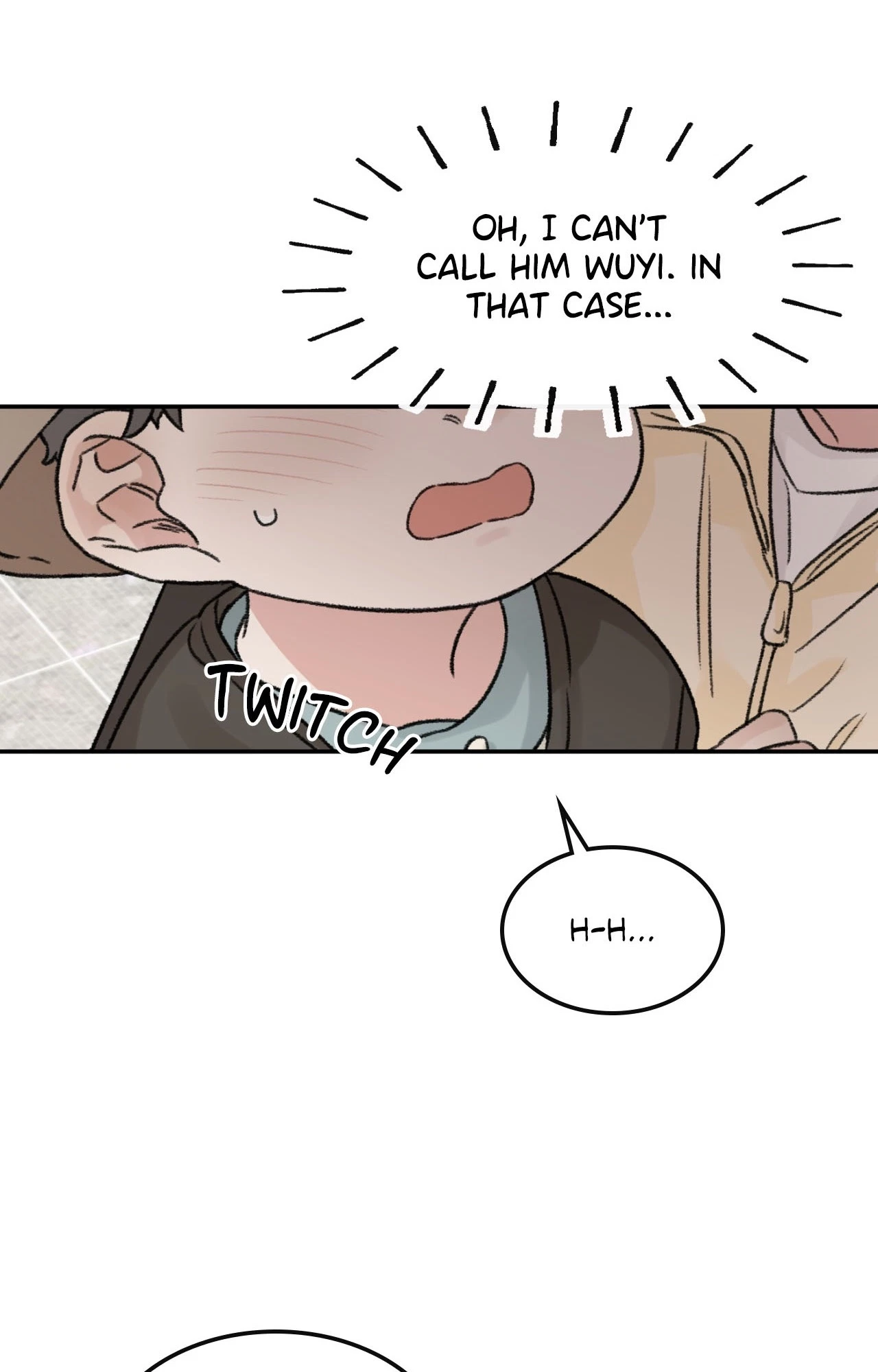 Chapter 18.1, page 58