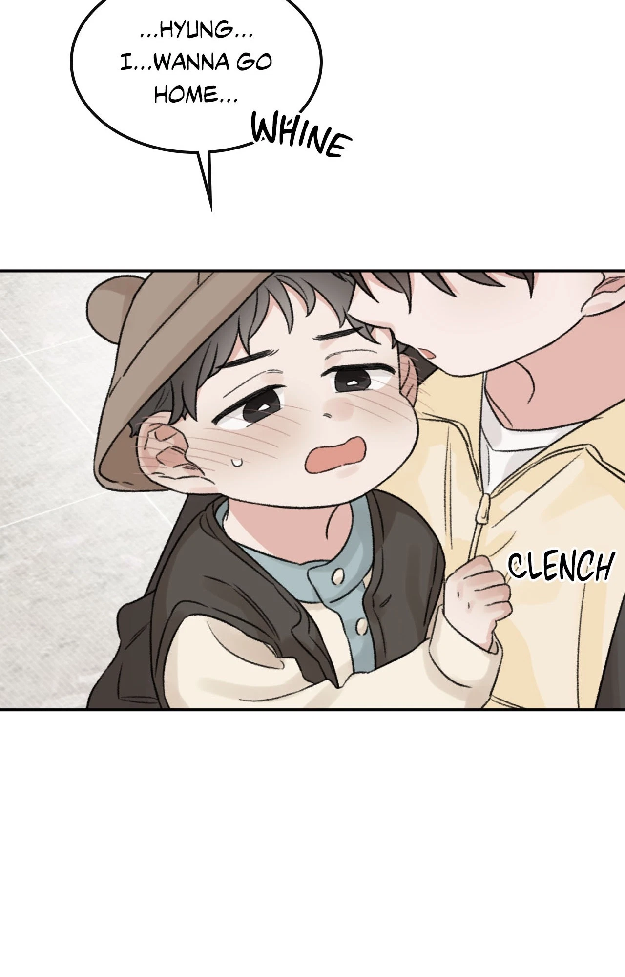 Chapter 18.1, page 59