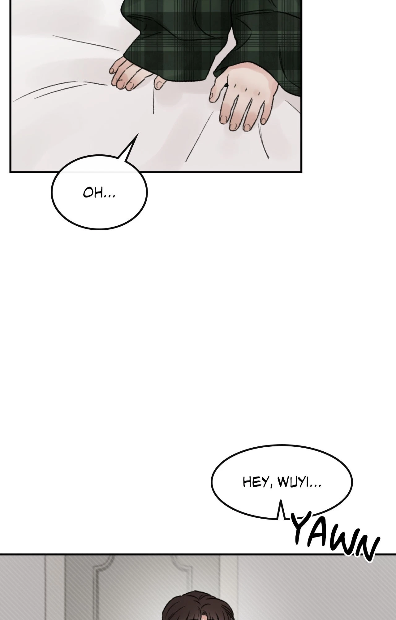 Chapter 18.1, page 6
