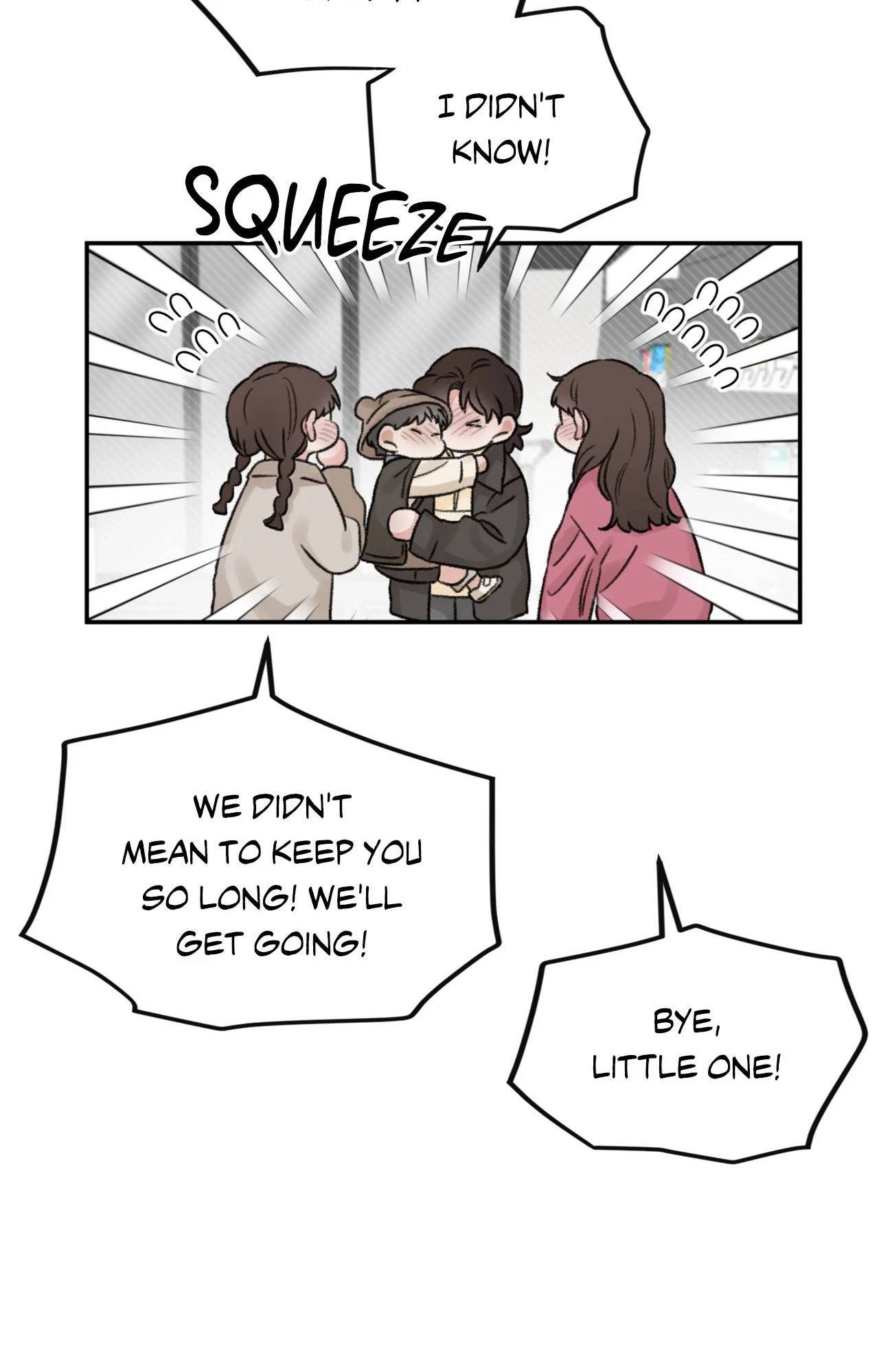 Chapter 18.1, page 61