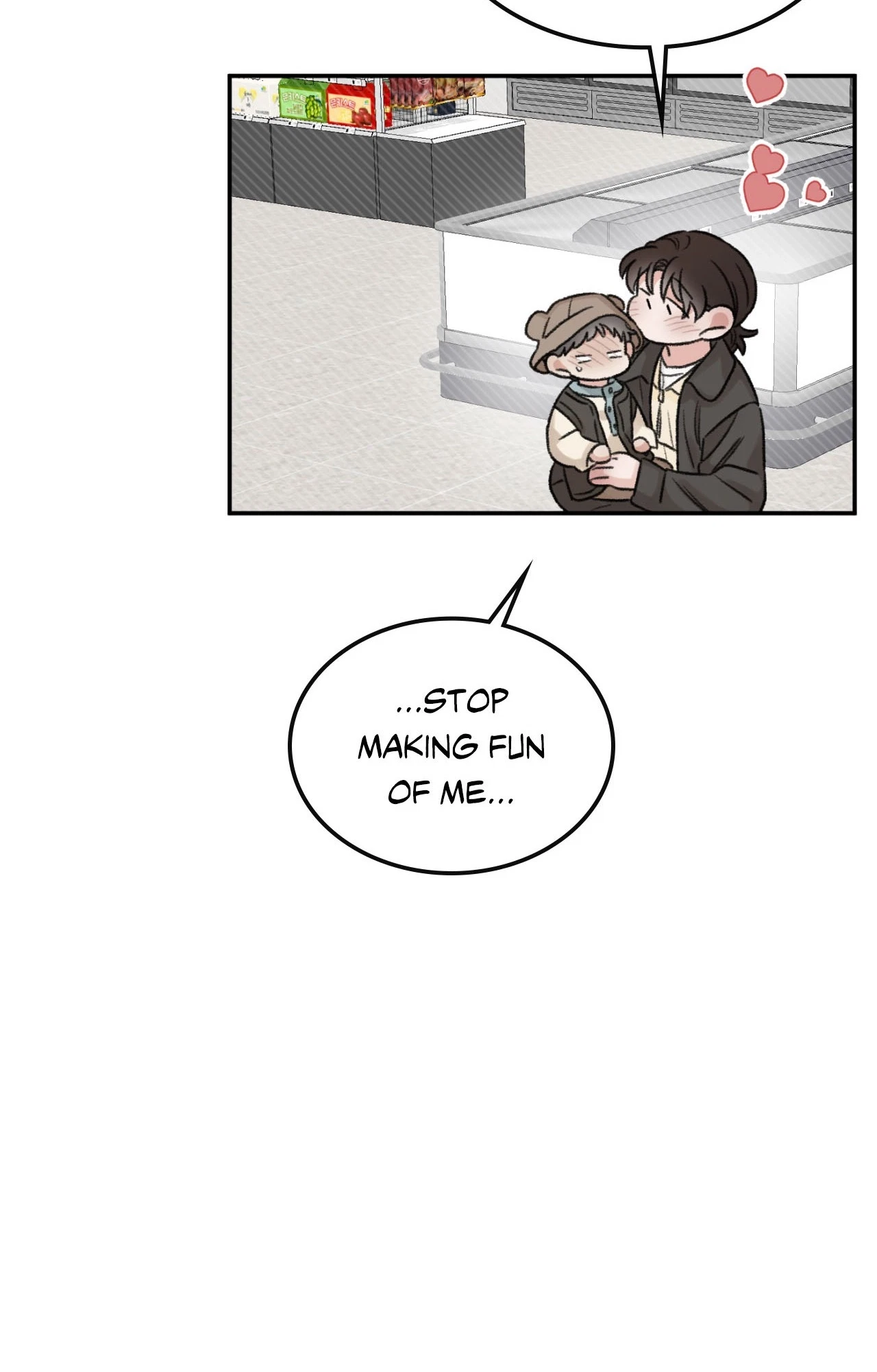 Chapter 18.1, page 63