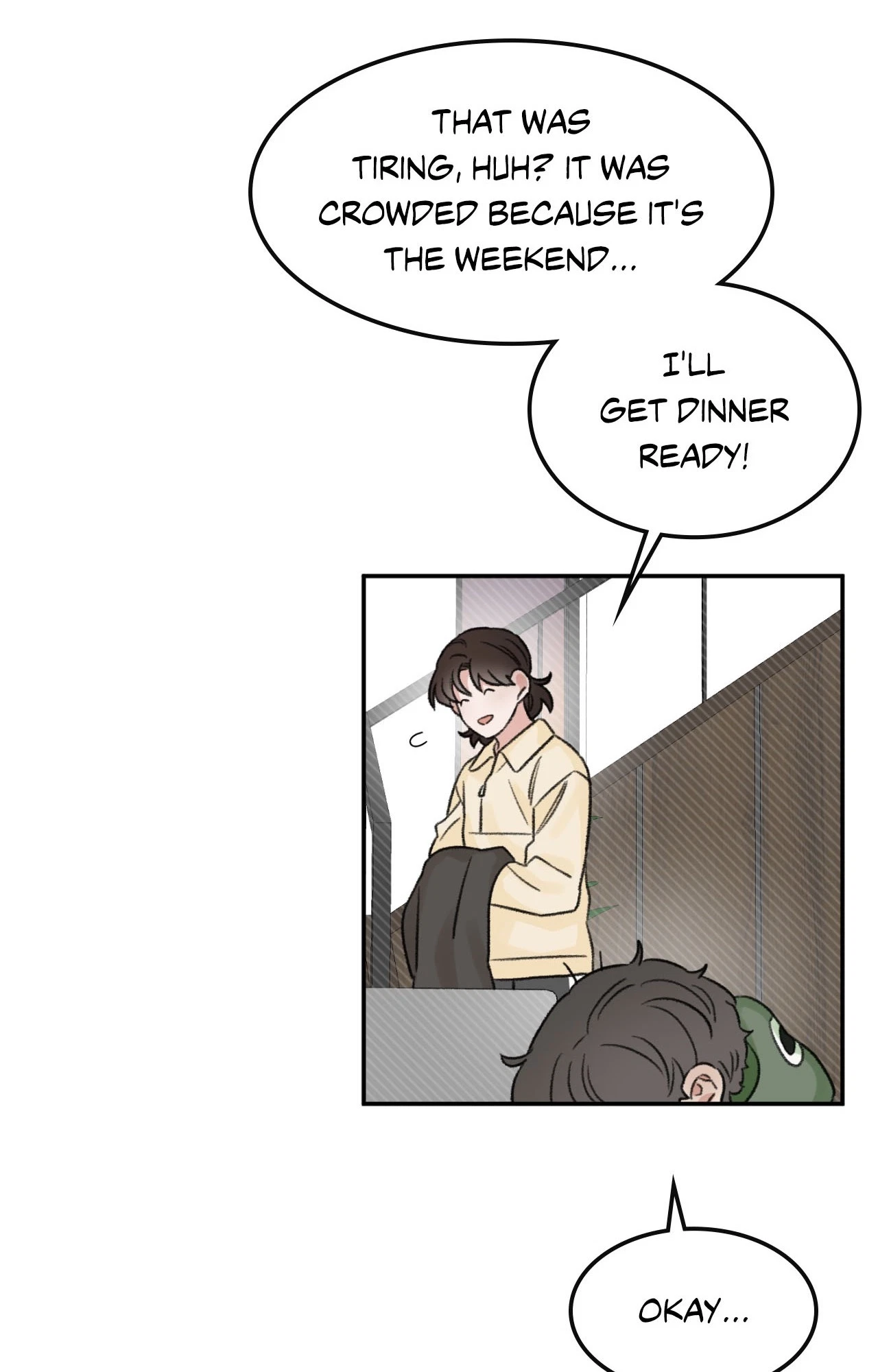 Chapter 18.1, page 66