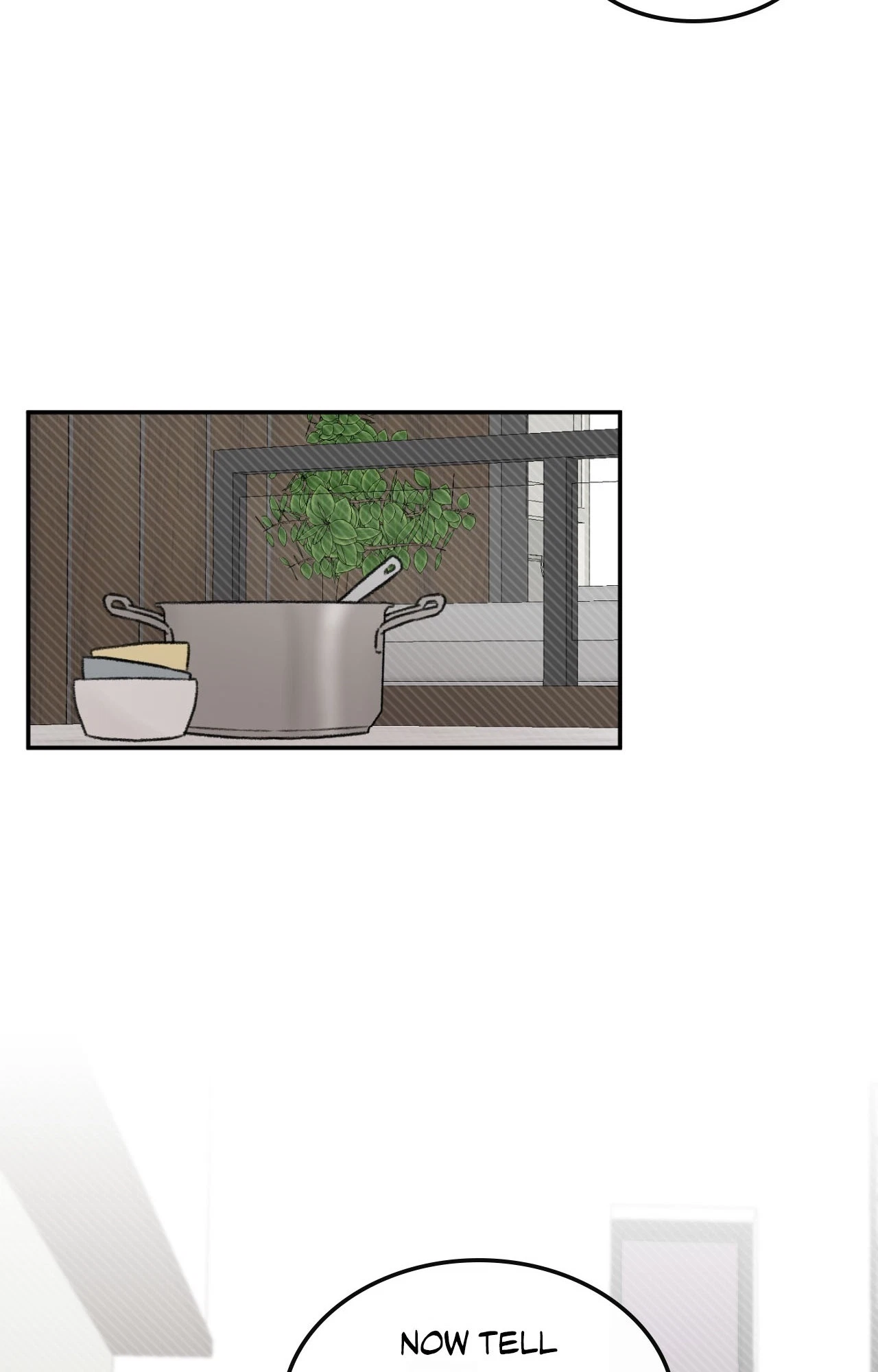 Chapter 18.1, page 67