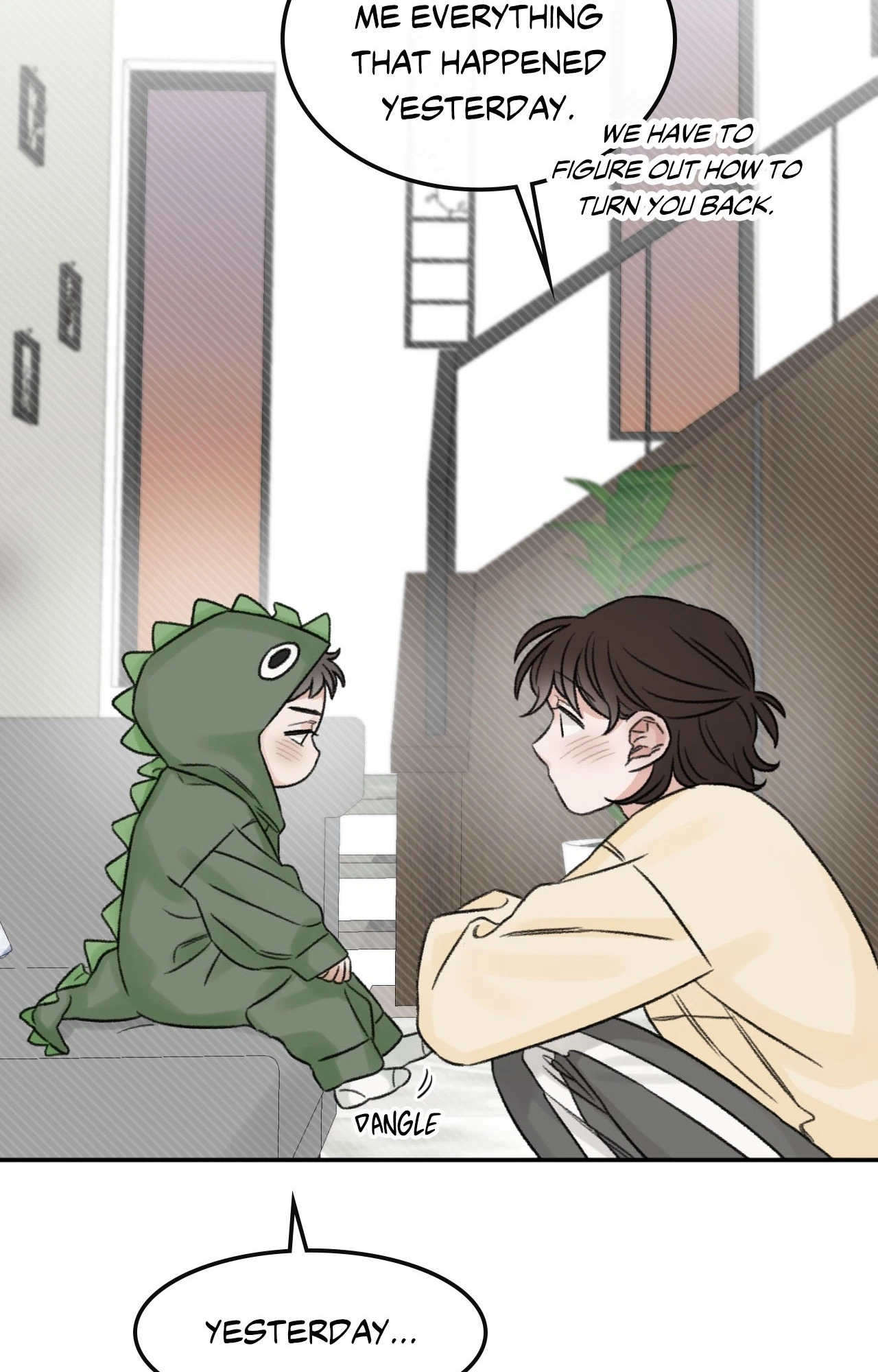 Chapter 18.1, page 68
