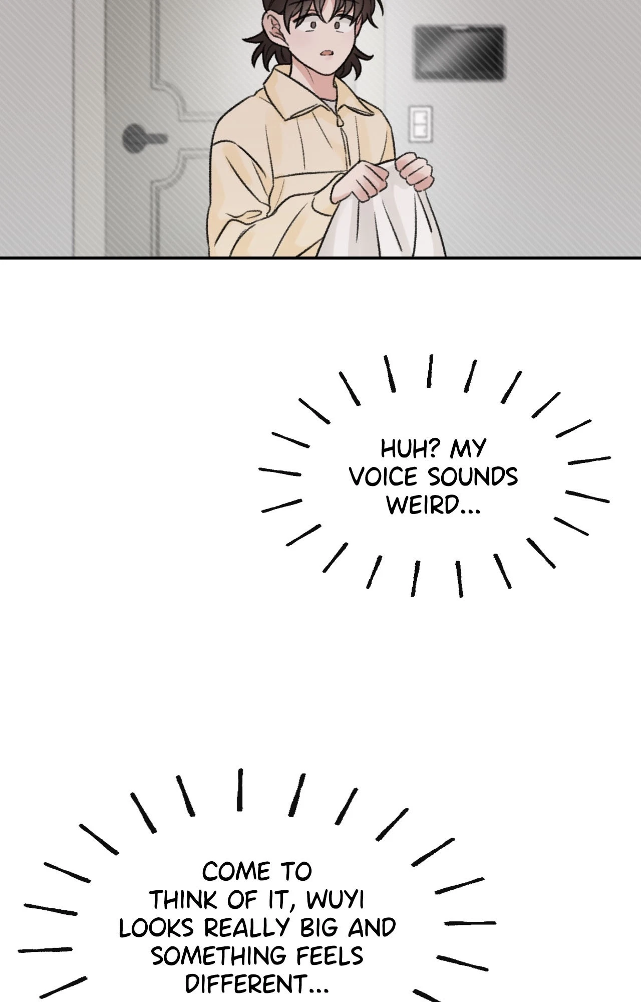 Chapter 18.1, page 7