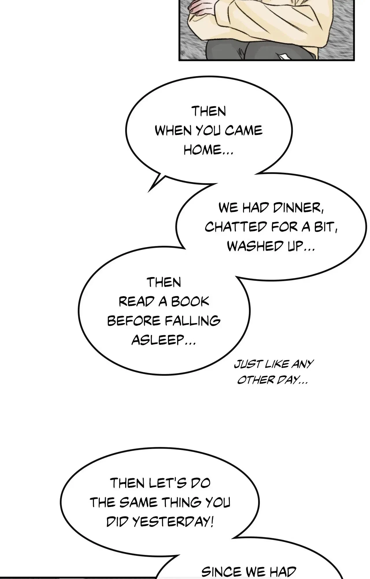Chapter 18.1, page 70