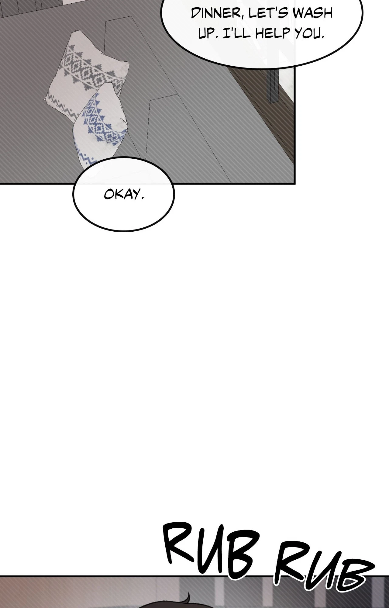 Chapter 18.1, page 71
