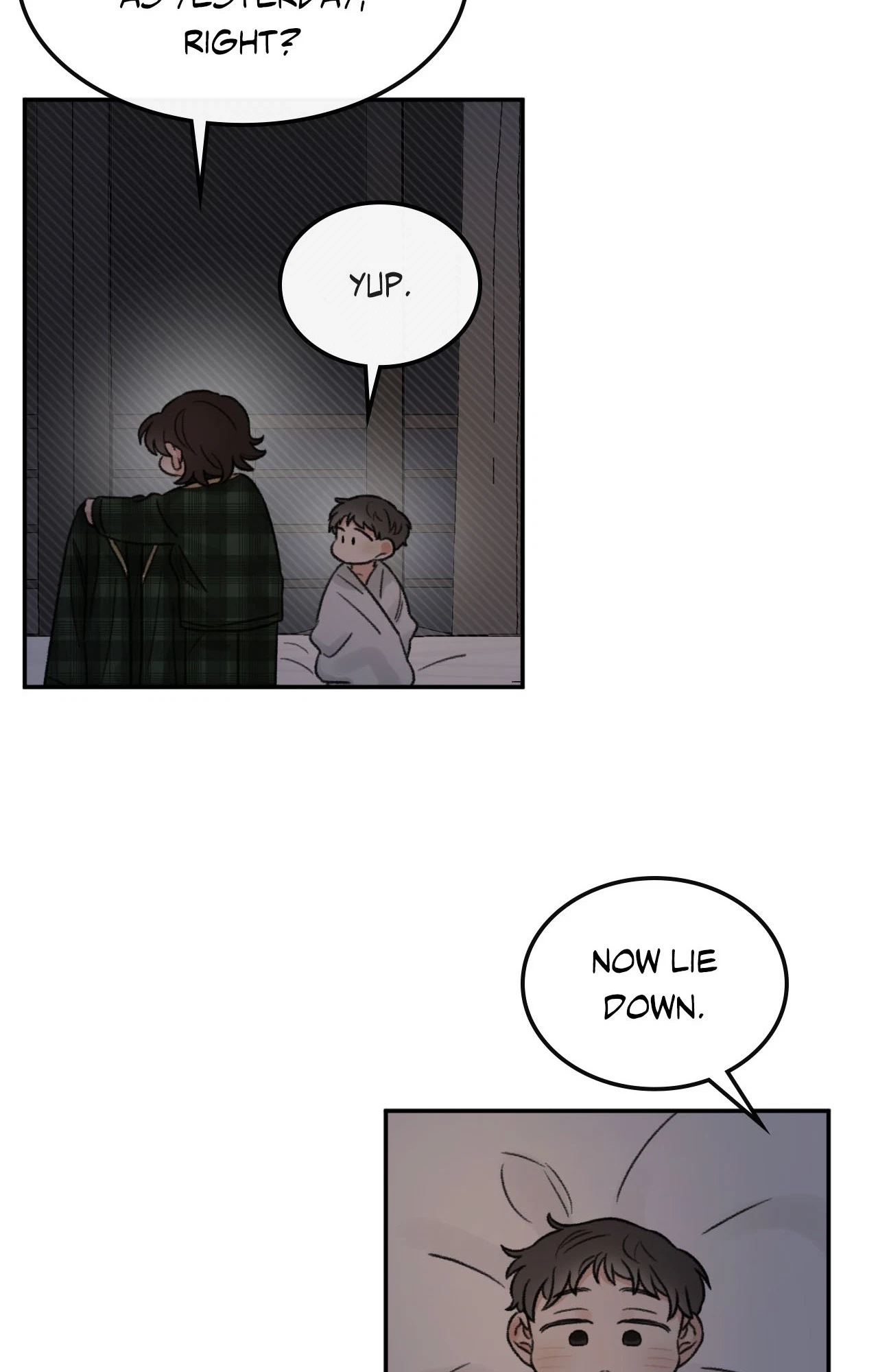 Chapter 18.1, page 73
