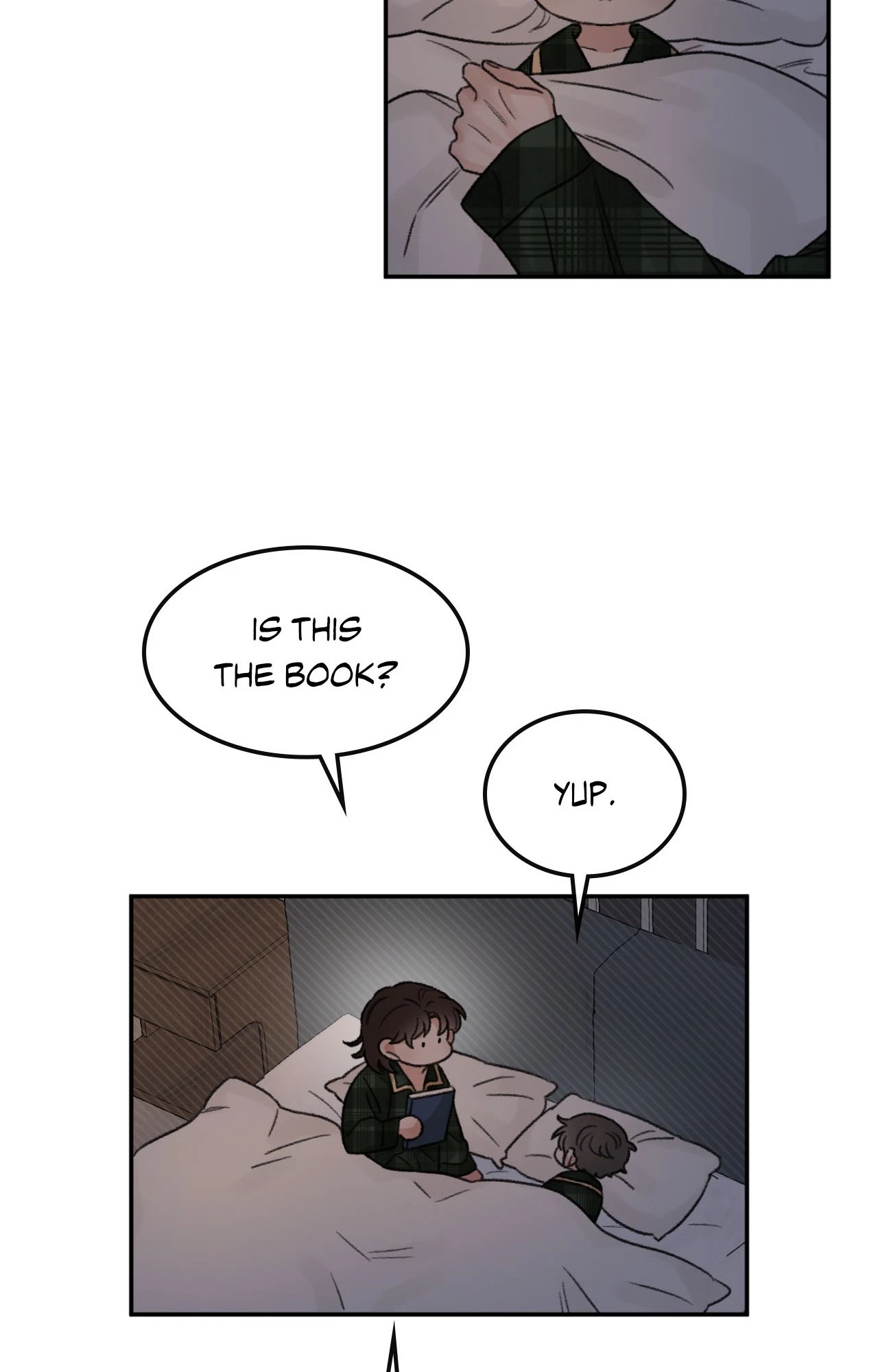 Chapter 18.1, page 74