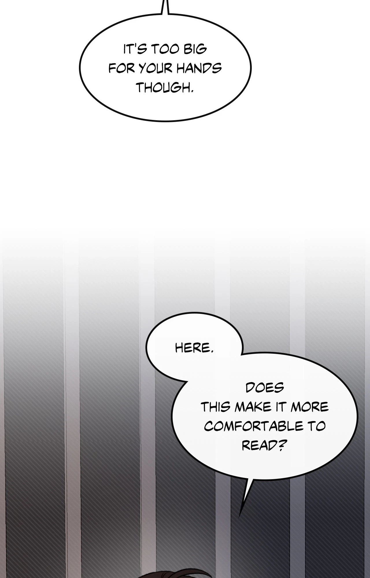 Chapter 18.1, page 75