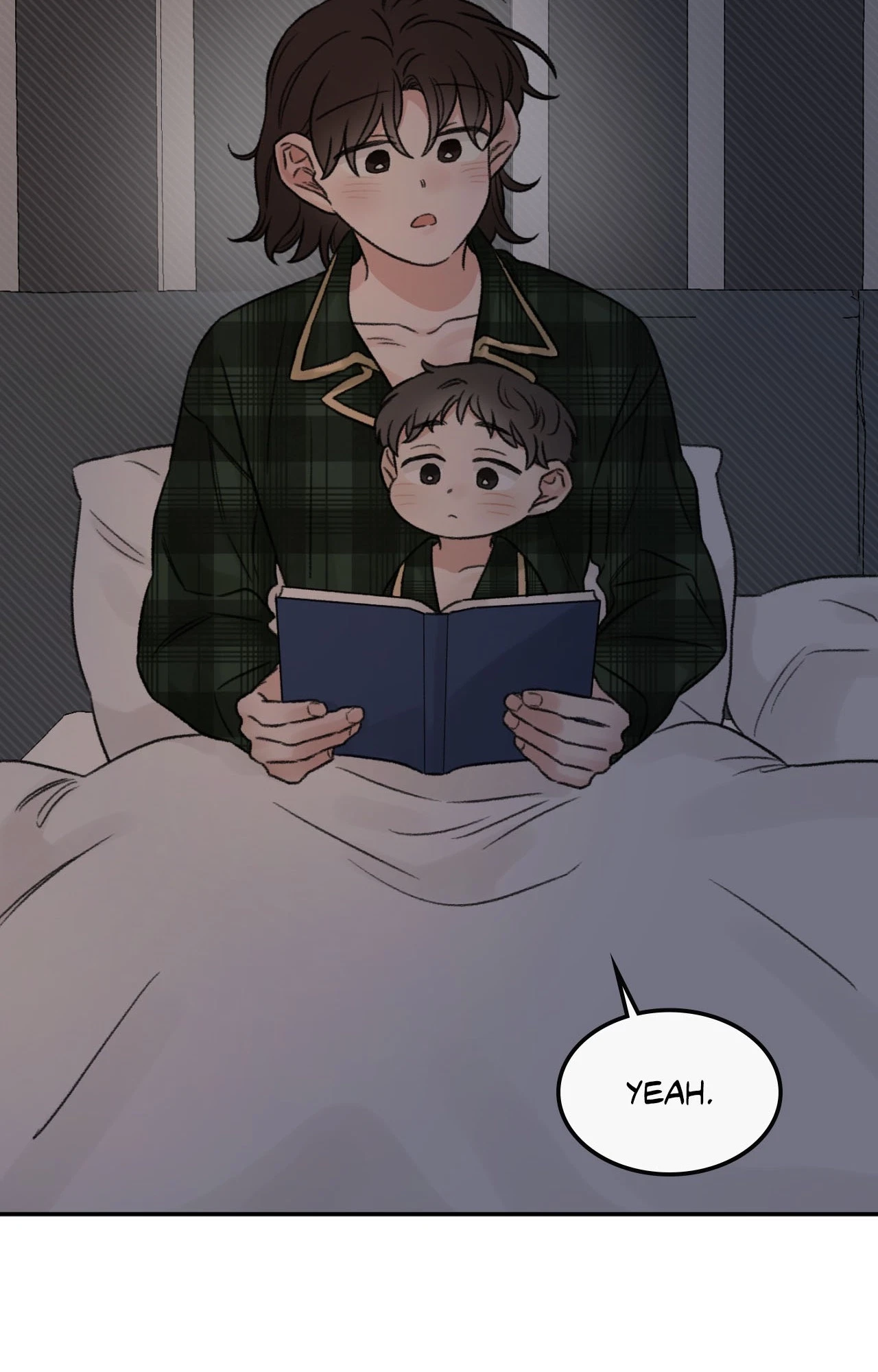Chapter 18.1, page 76