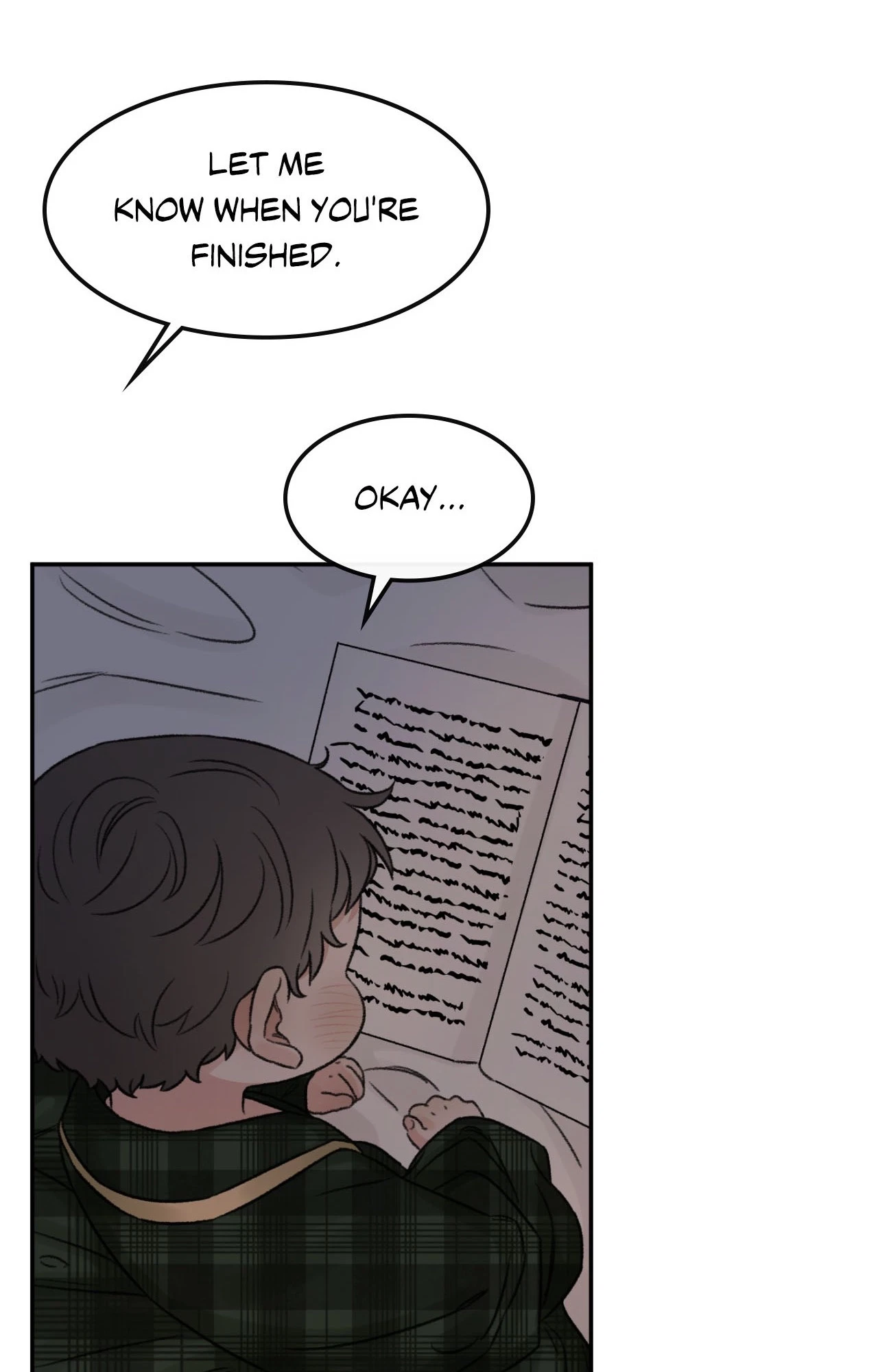 Chapter 18.1, page 77