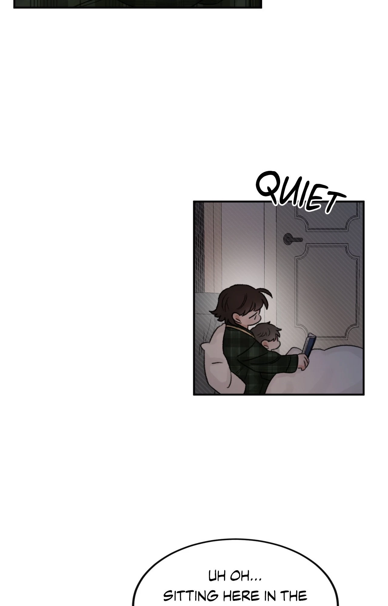 Chapter 18.1, page 78