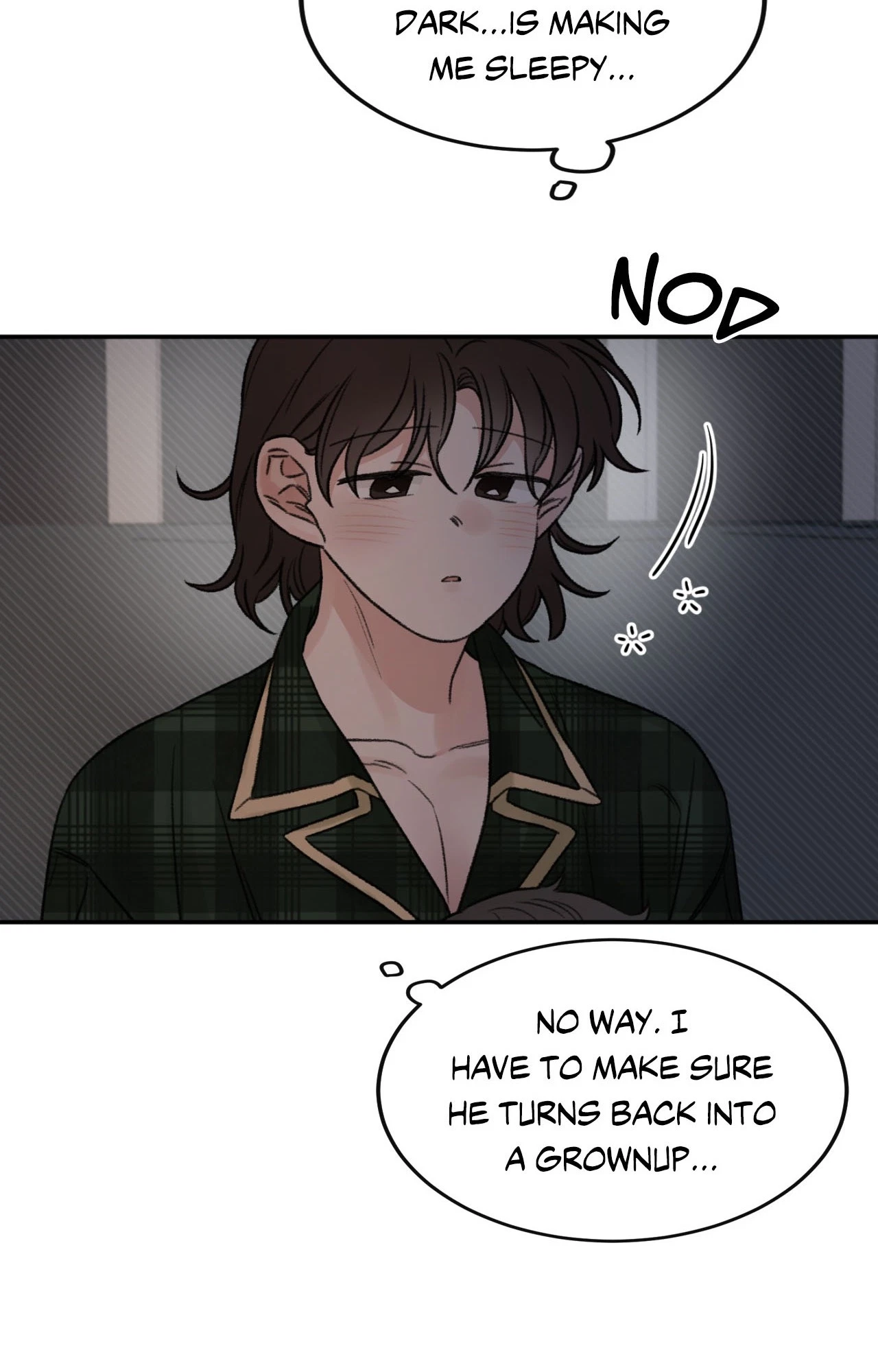 Chapter 18.1, page 79