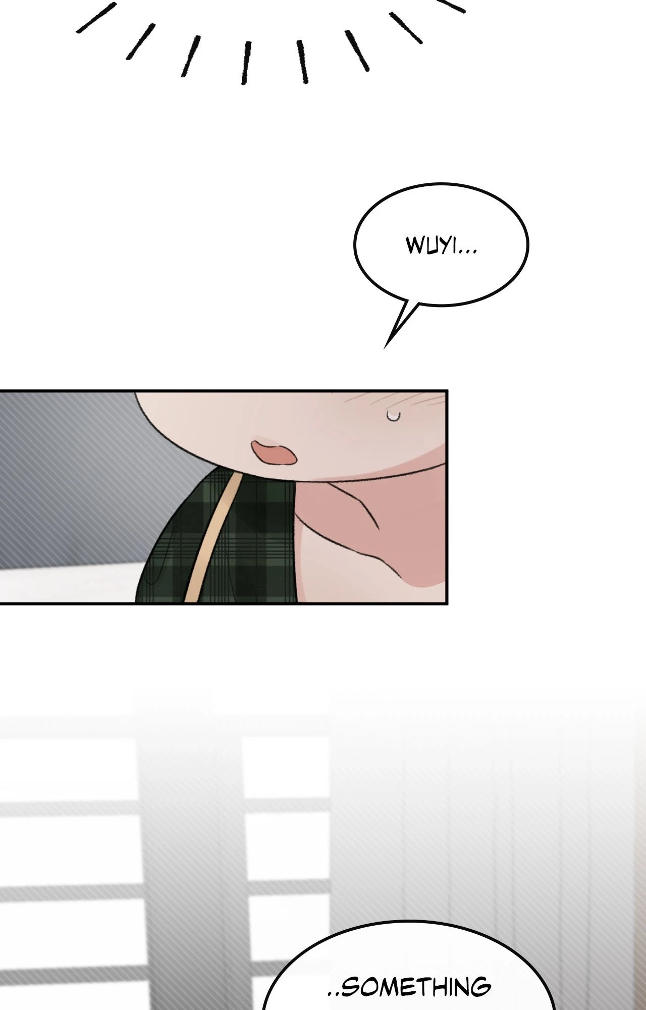Chapter 18.1, page 8