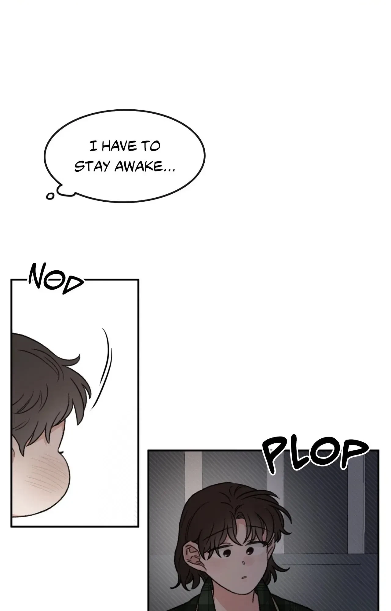 Chapter 18.1, page 80