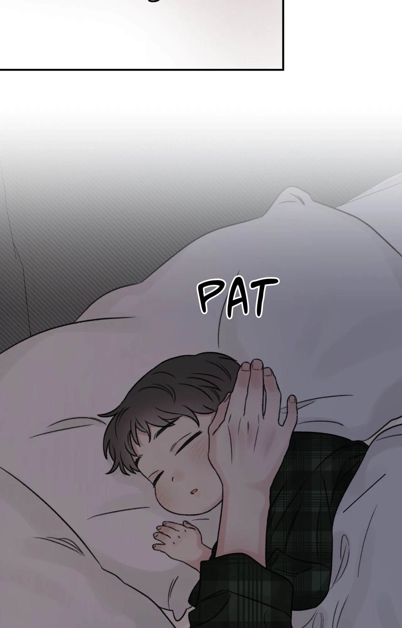 Chapter 18.1, page 82